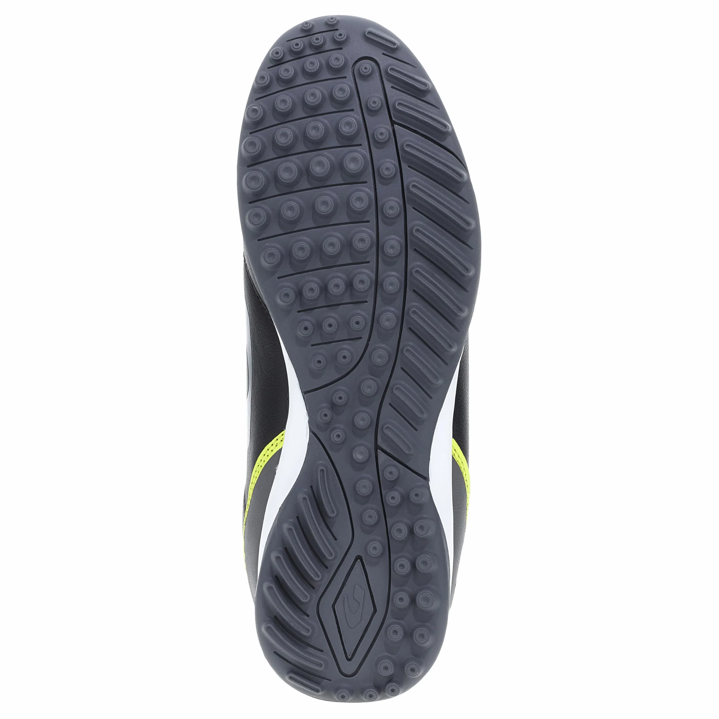 GEMS Scarpa Torneo X SneakerUomo
