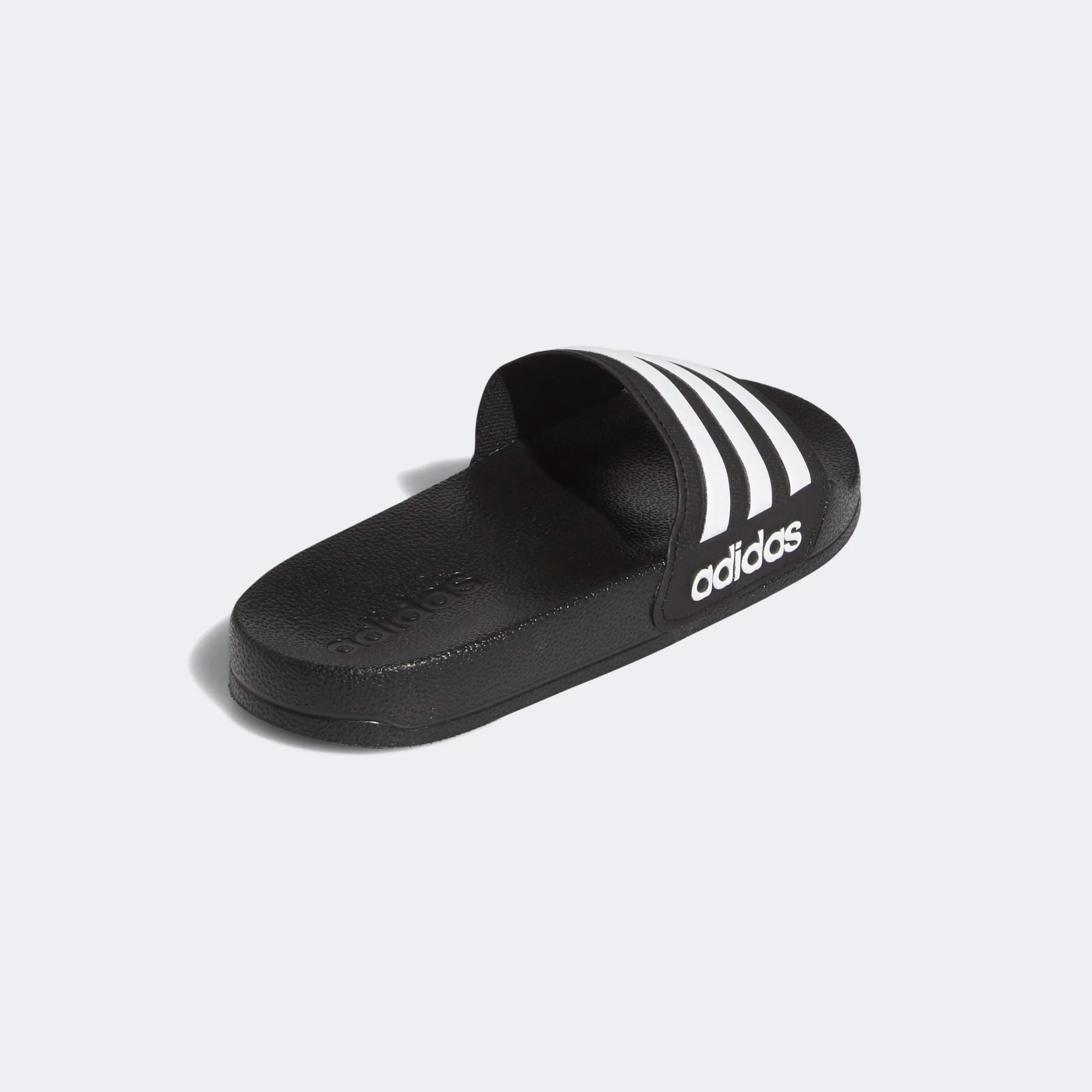 adidas Adilette Shower Slides Infradito Bambini e ragazzi