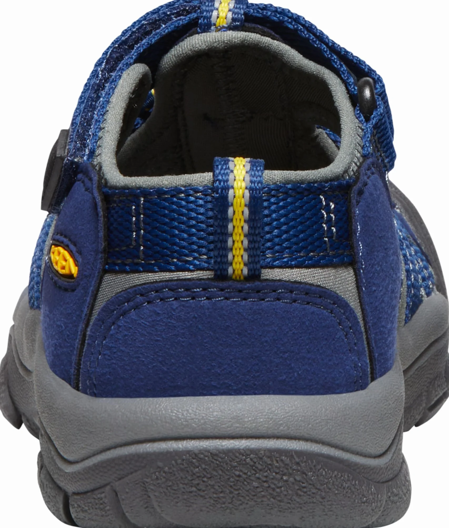 Keen Newport H2 Sandali Unisex Kids