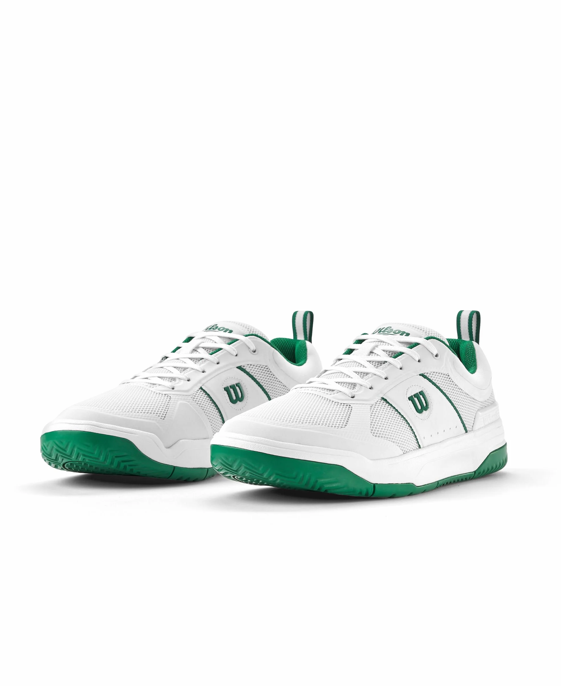 Wilson Pickle PRO Scarpa da pickleballUomo