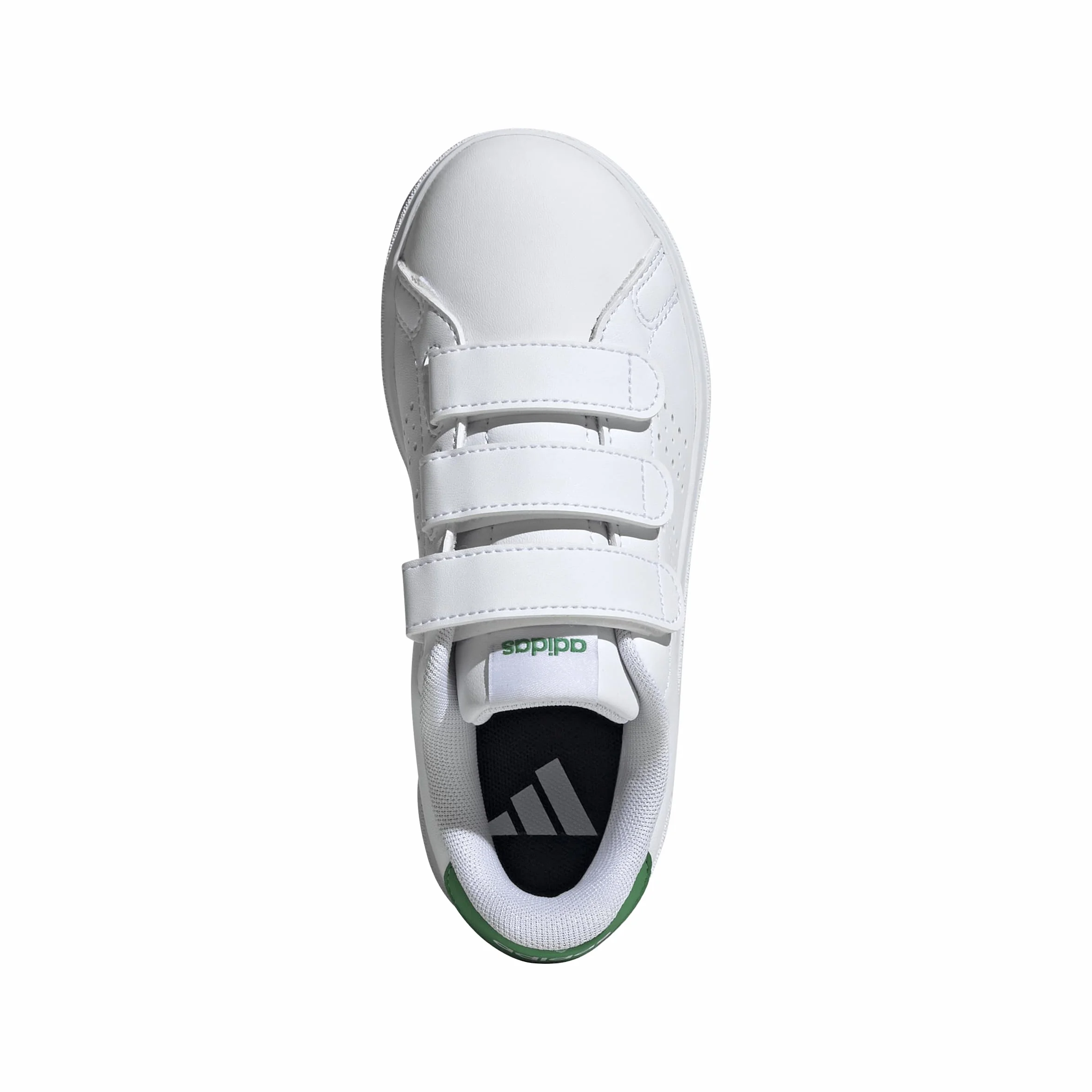 Adidas Advantage Base 2.0 Scarpe da tennis Bambini e Ragazzi