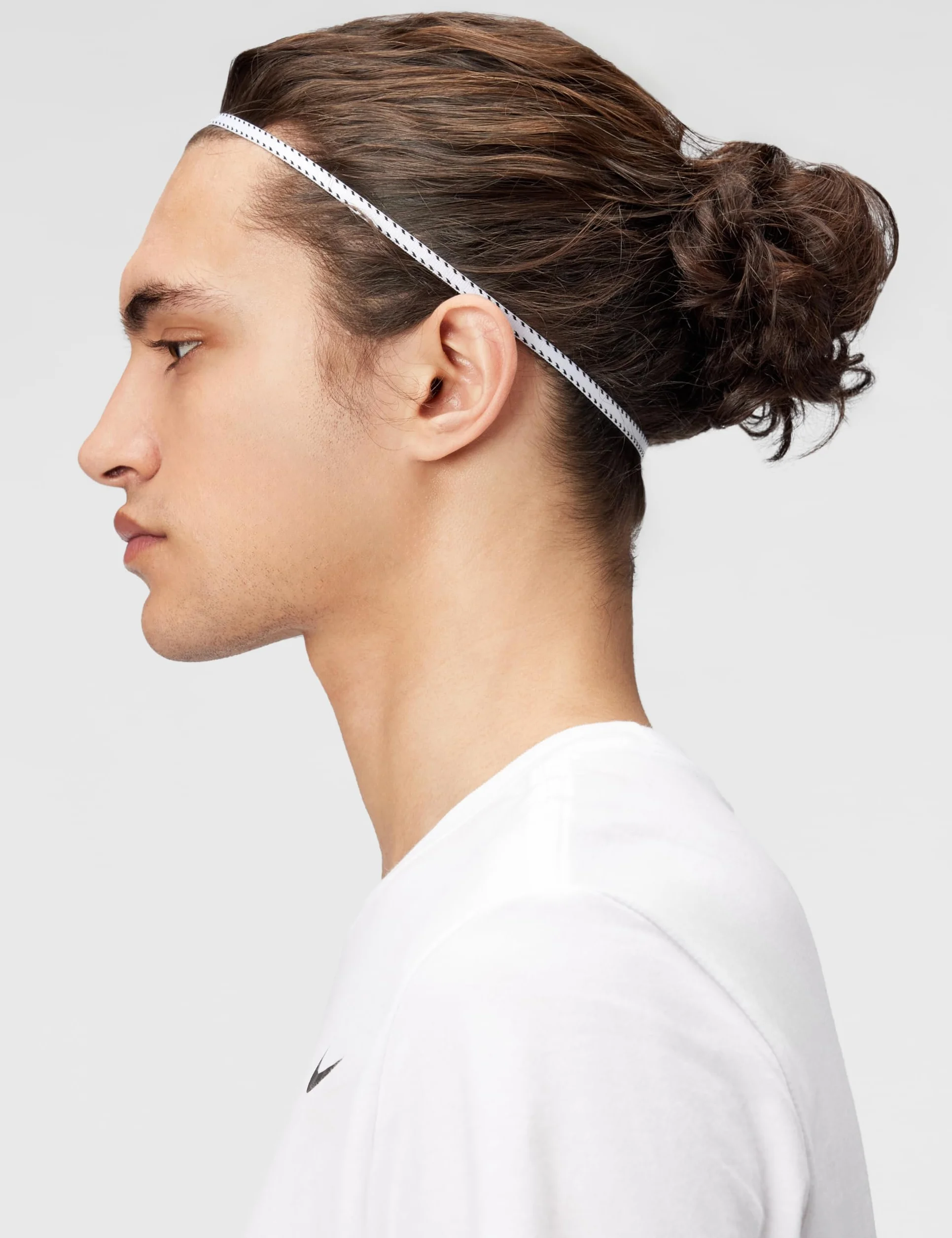 Nike Fascia per capelli