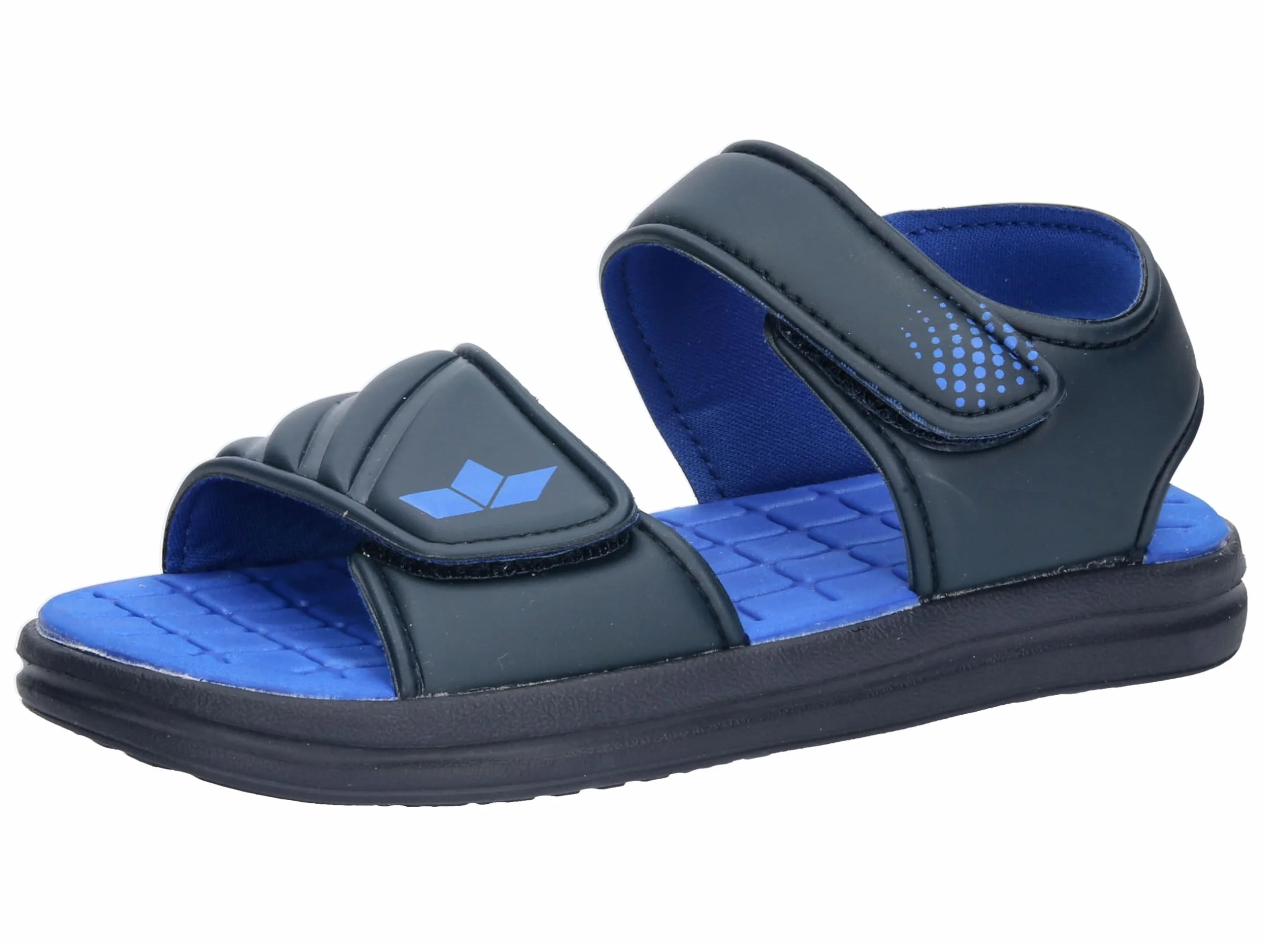 Lico Barracuda V Scarpe da Spiaggia e Piscina Unisex Bambini Ragazzi