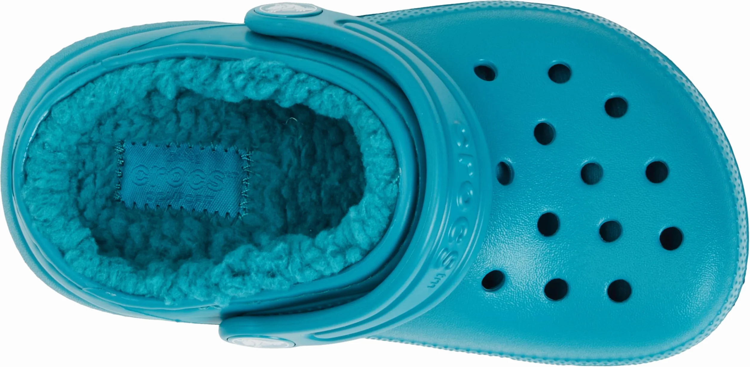 Crocs 207009 ClogUnisex - Bambini e Ragazzi