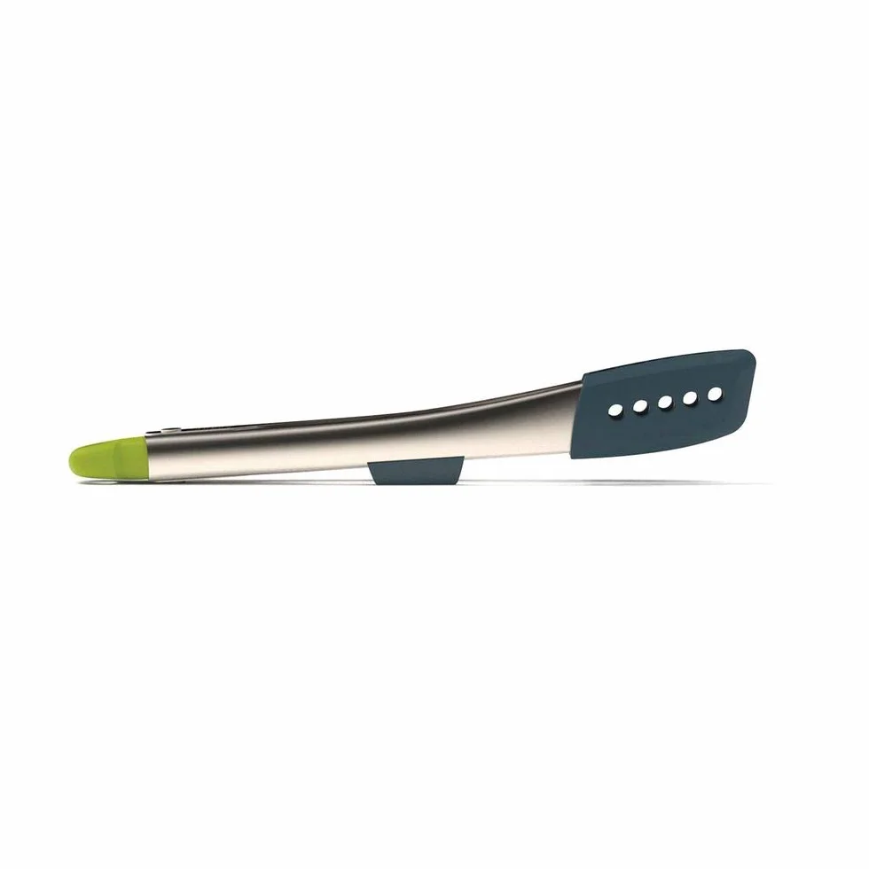 Joseph Joseph Elevate Pinze Acciaio Inossidabile 30.5cm