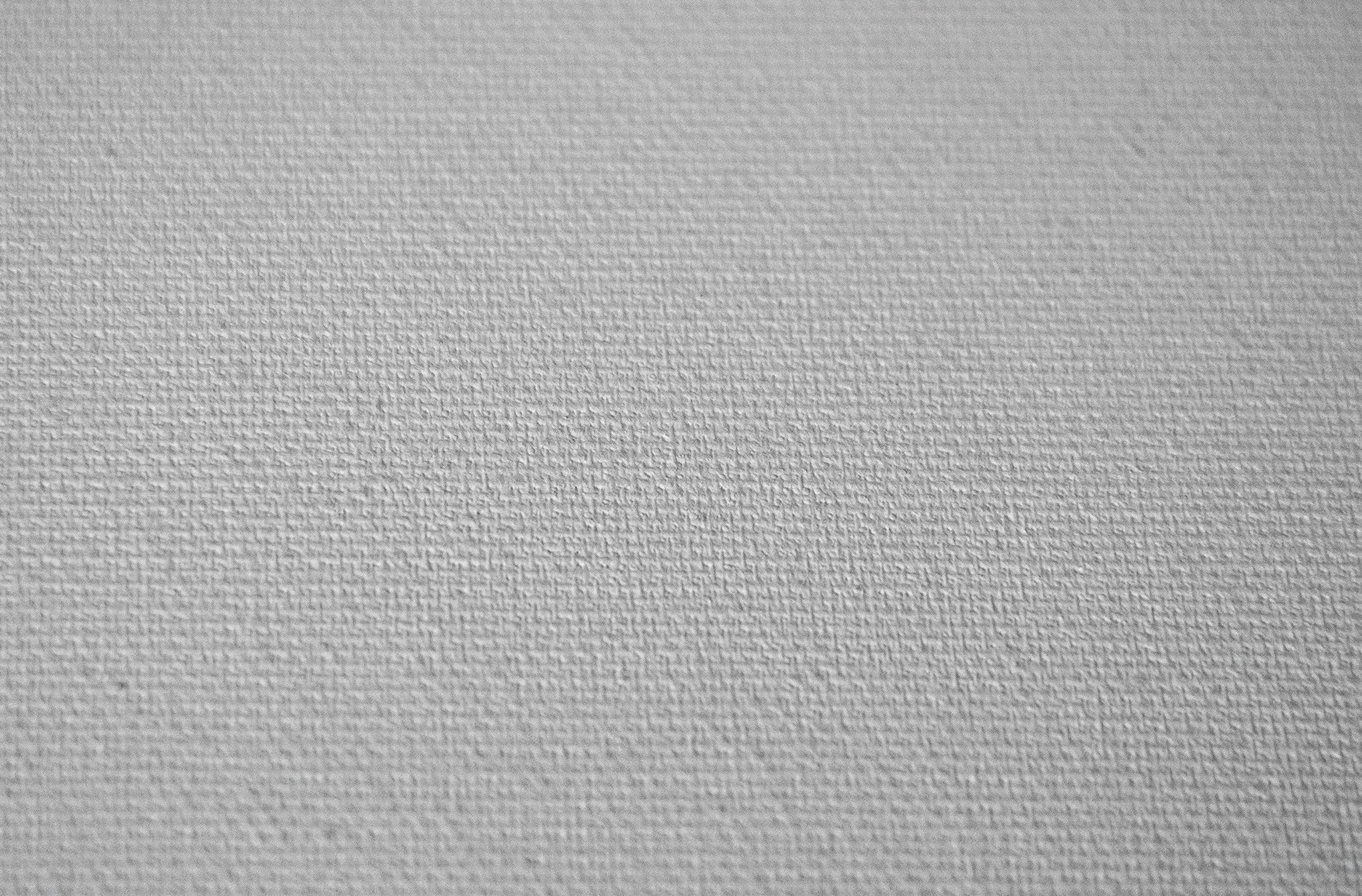 Arte & Arte 7179 Rotolo Tela da Pittura Cotone Bianco h.105 cm lungh.10 mt Made in Italy