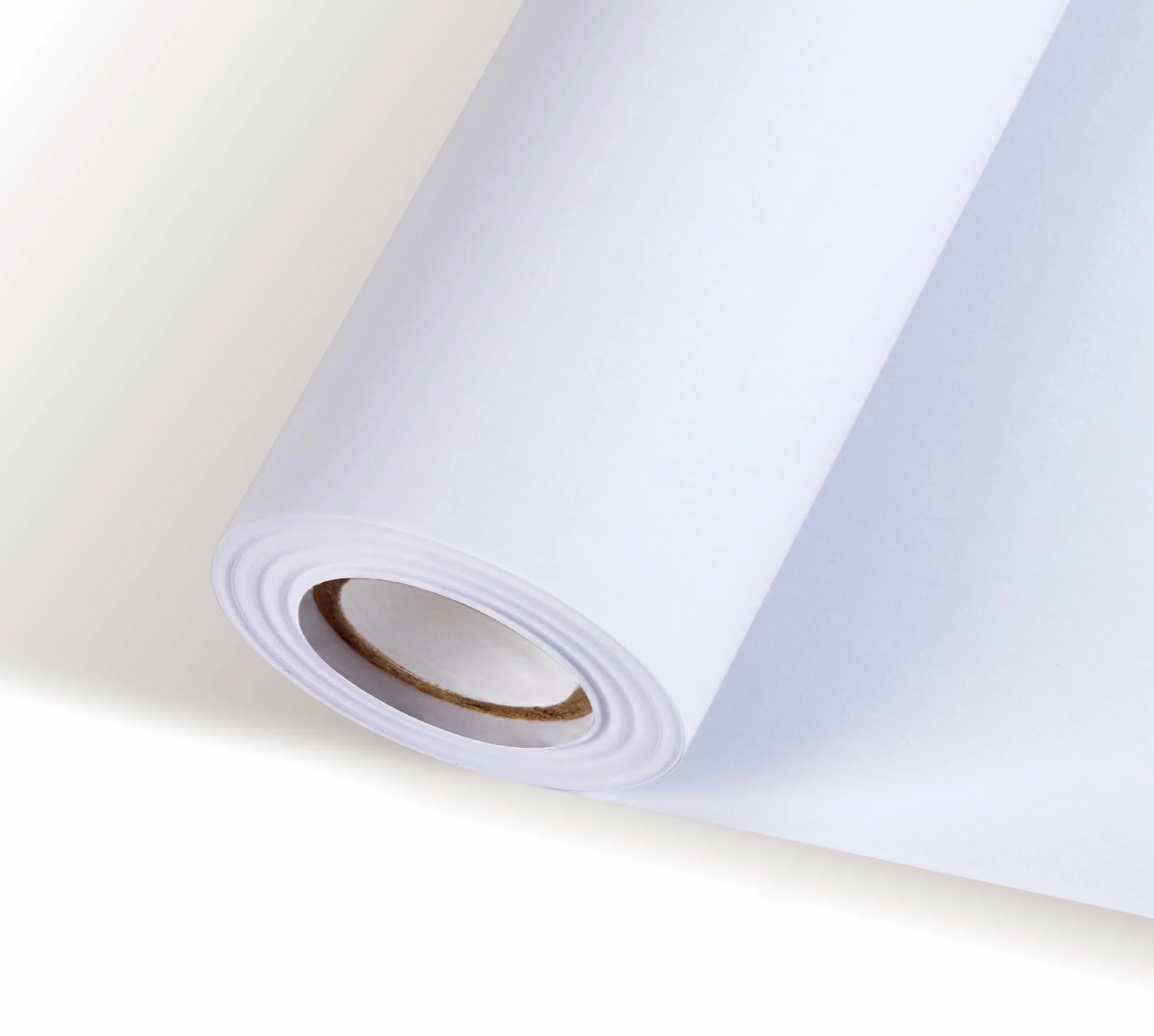 Rullo di Carta da Disegno Hape 38 cm x 20 m Ricarica per Lavagna