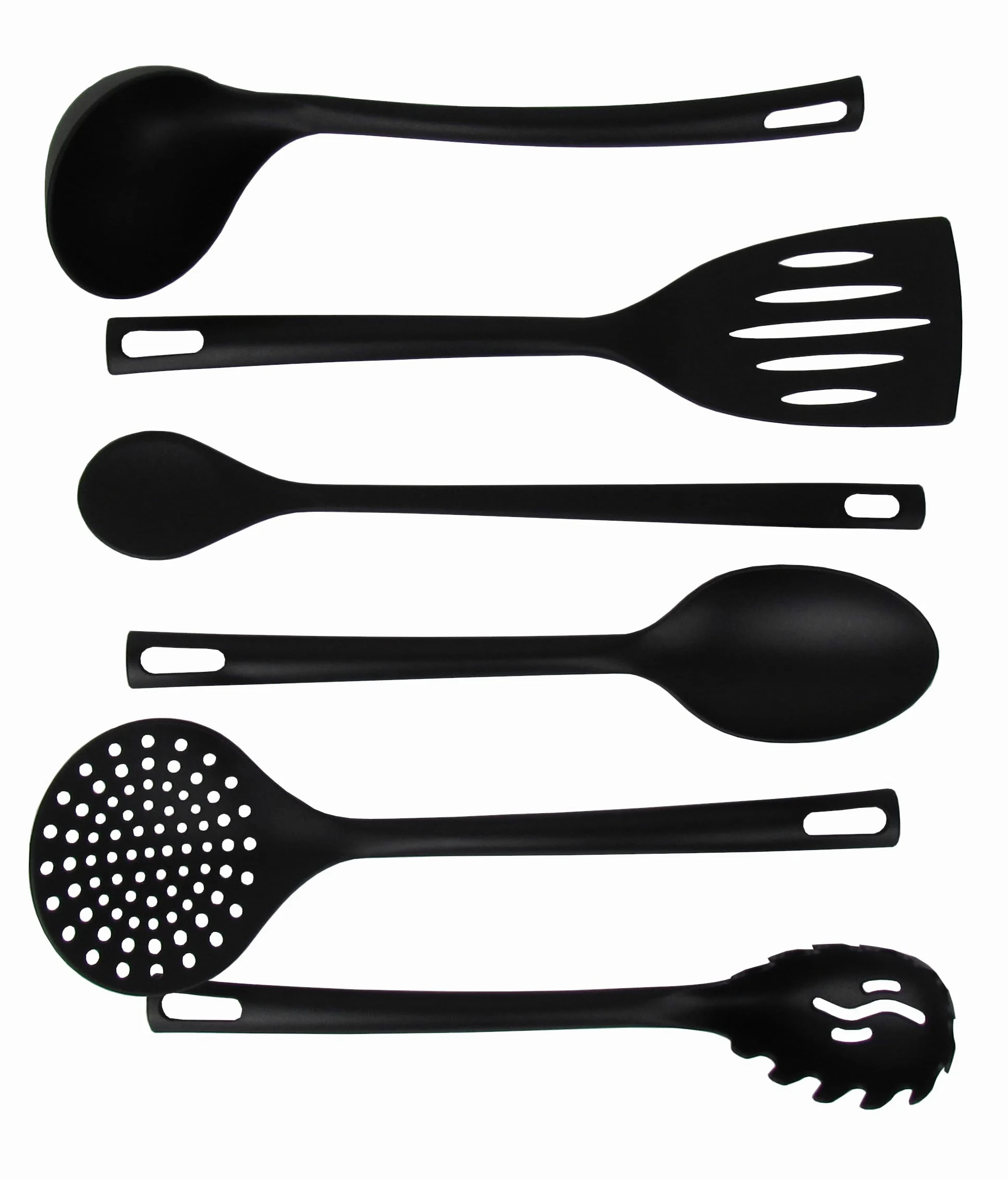 'casa starter set "4 persone – Arredamento Starter pacchetto – funzionalità pacchetto – (Cucina, Posate, Stoviglie)