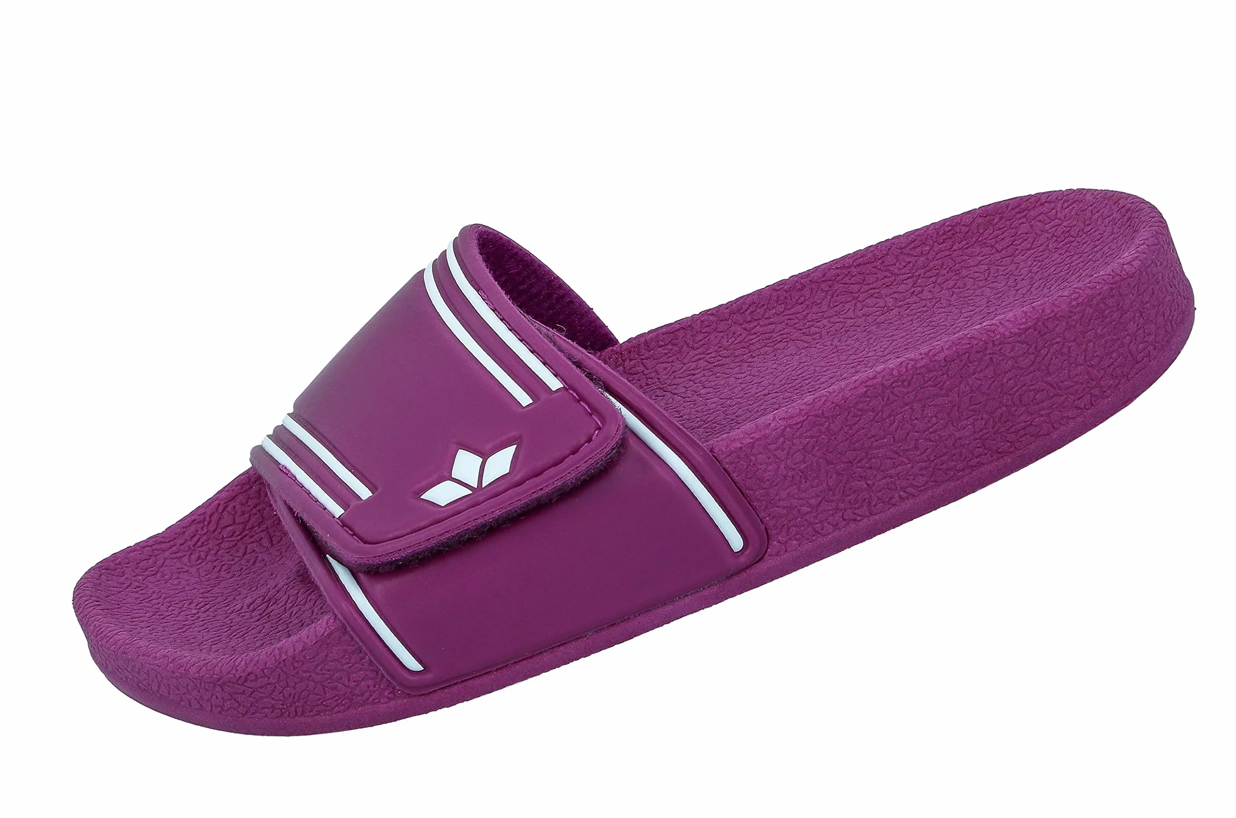Lico Coast V, Scarpe da Spiaggia e Piscina Unisex Bambini