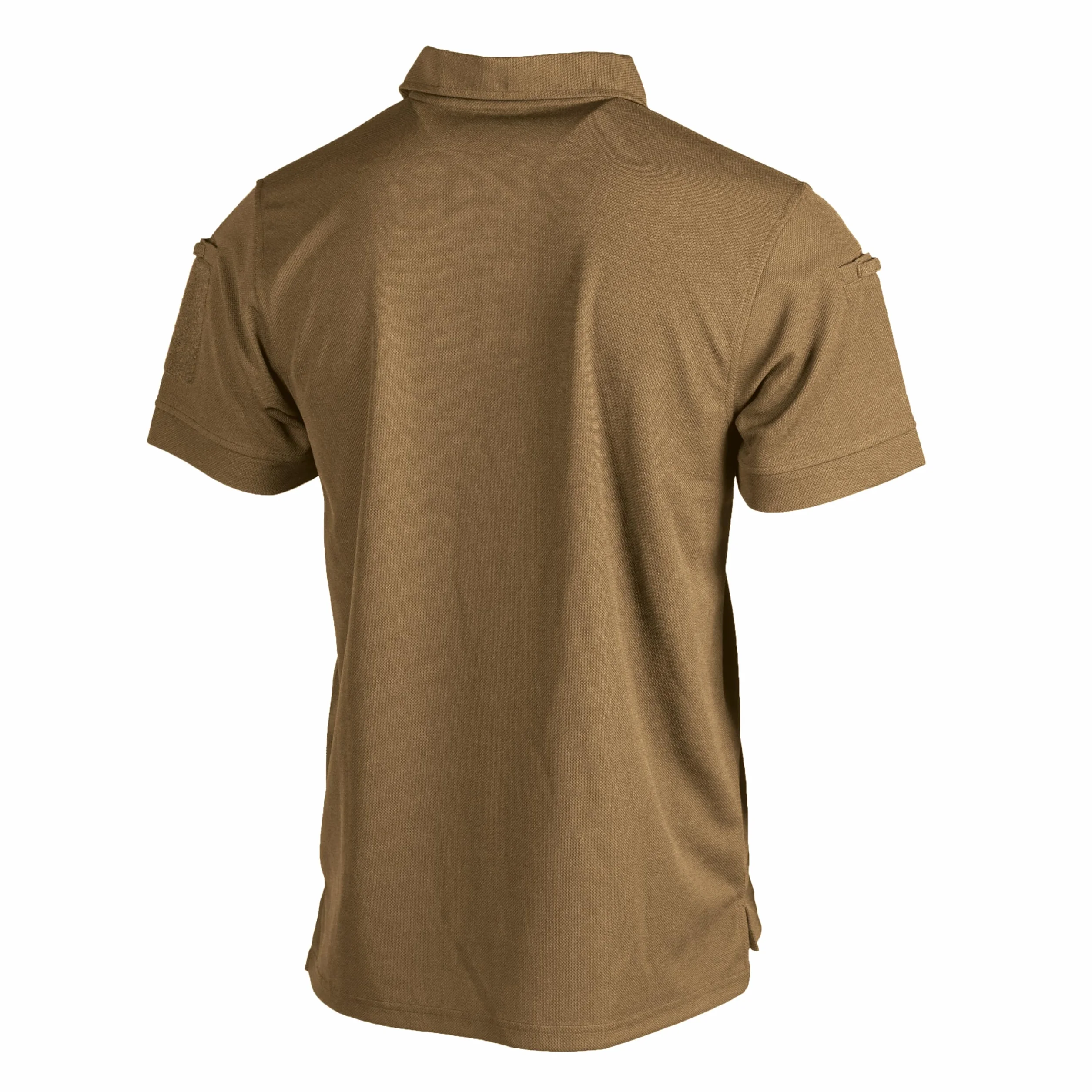 Mil-Tec Tactical Quick Dry Maglietta Unisex Adulto