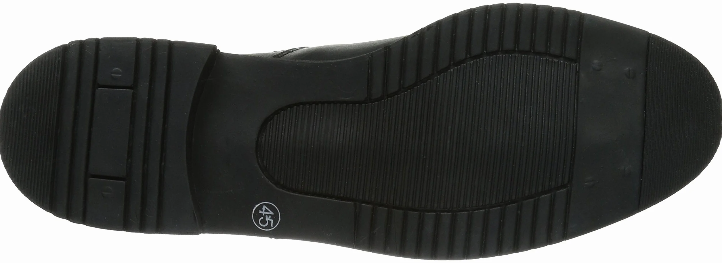 Kerbl Stivaletti da Equitazione in Pelle Unisex Adulto