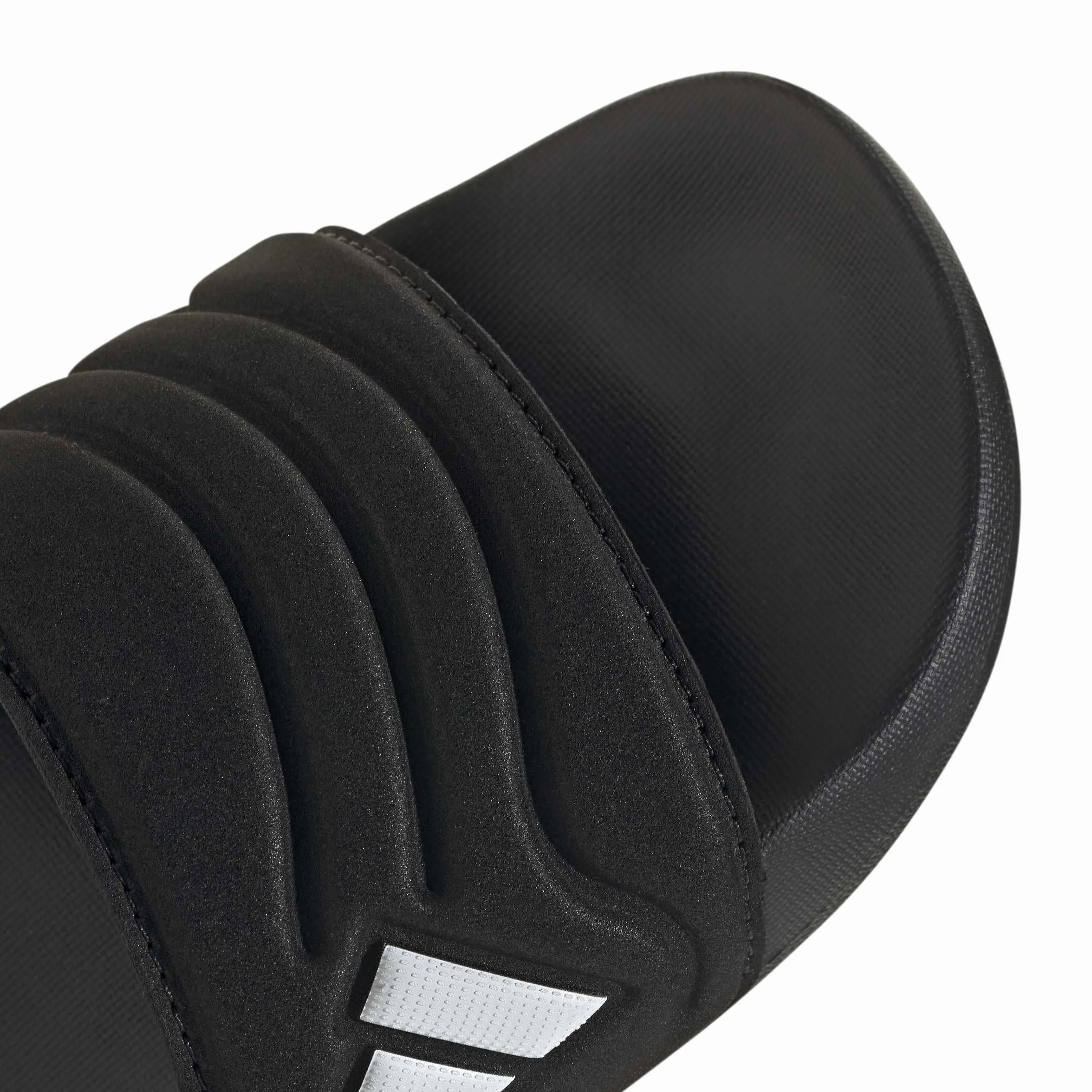 adidas Kids ADILETTE ESTRAP 2.0 CIABATTE BAMBINI
