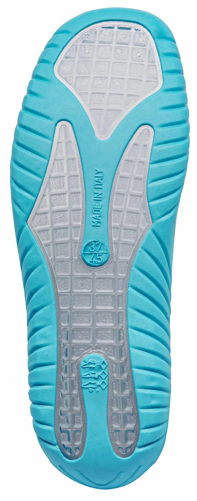 Cressi Water Shoes Scarpette Sportive Acquatico Mare Spiaggia Adulti Ragazzi Bambini
