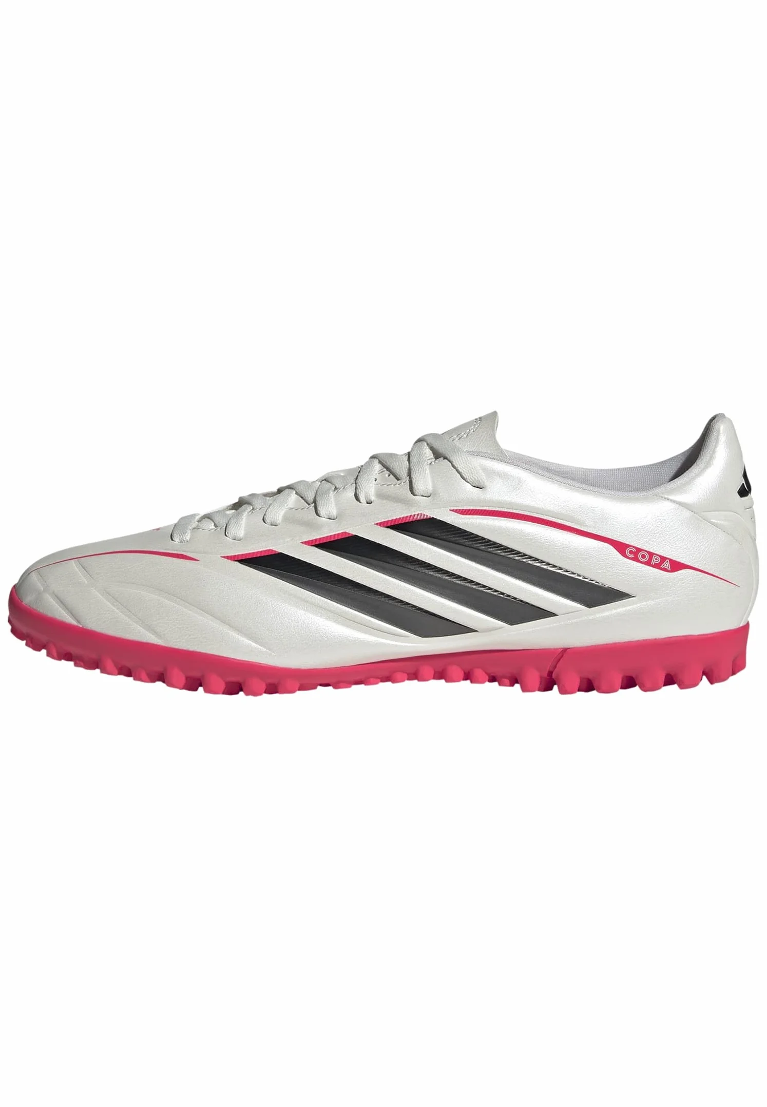 adidas Copa Pure IV Club Turf Scarpe Unisex