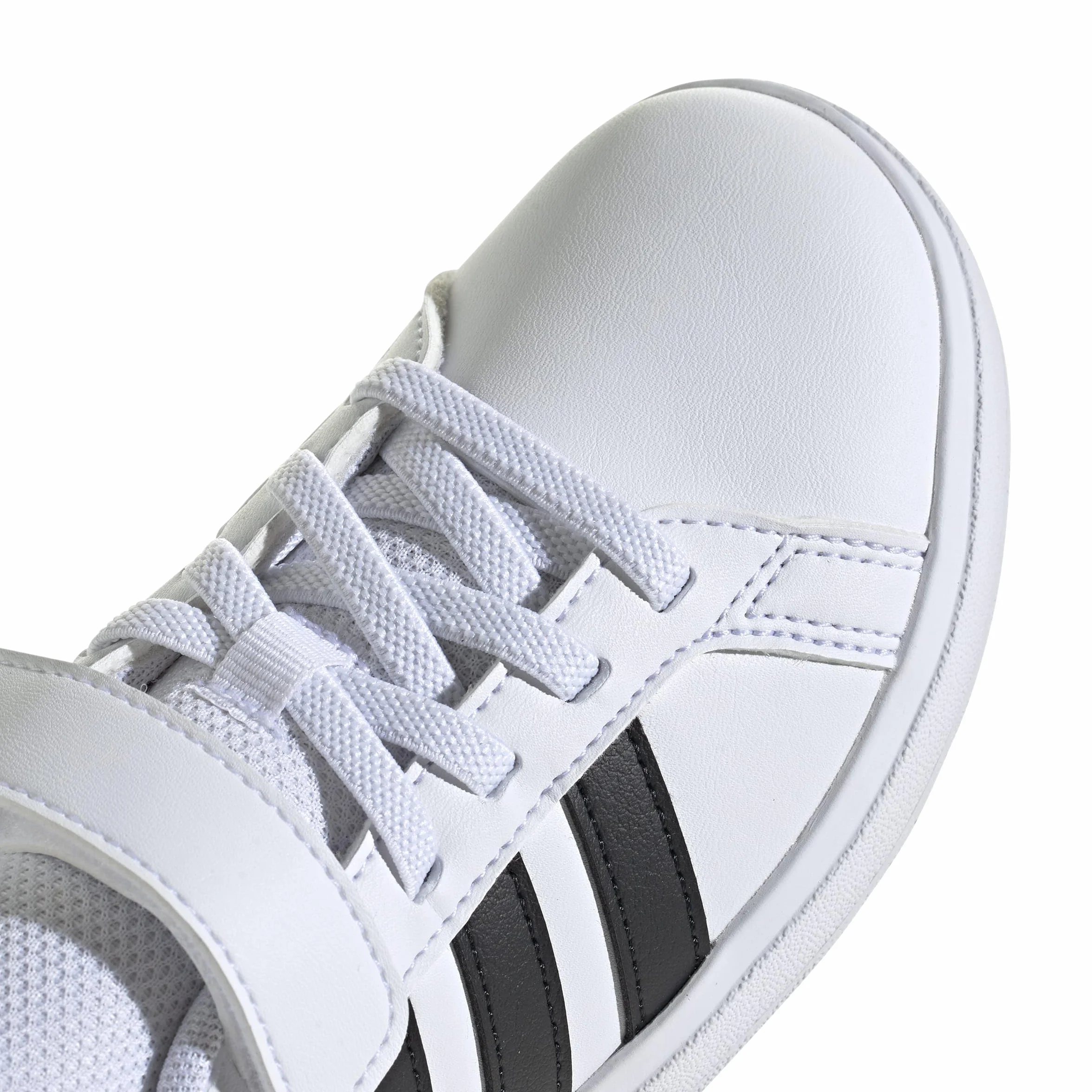 adidas Grand Court Sneakers