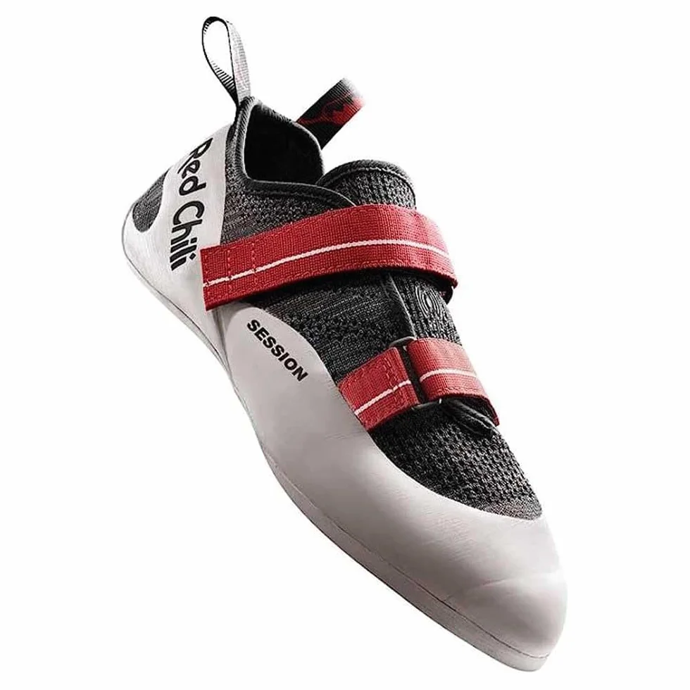 Red Chili Session Air Scarpe da arrampicata