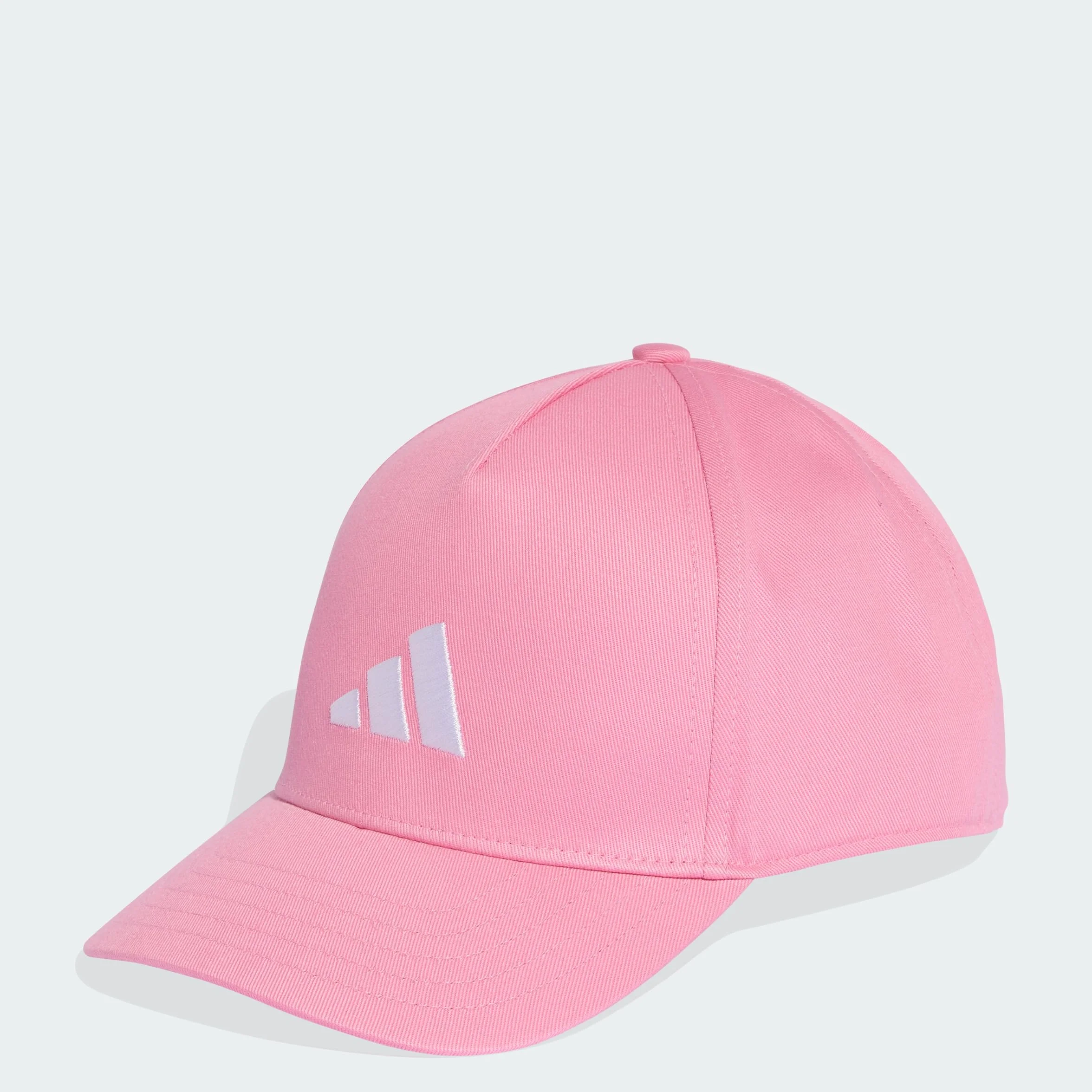 Adidas Kids Cap Unisex