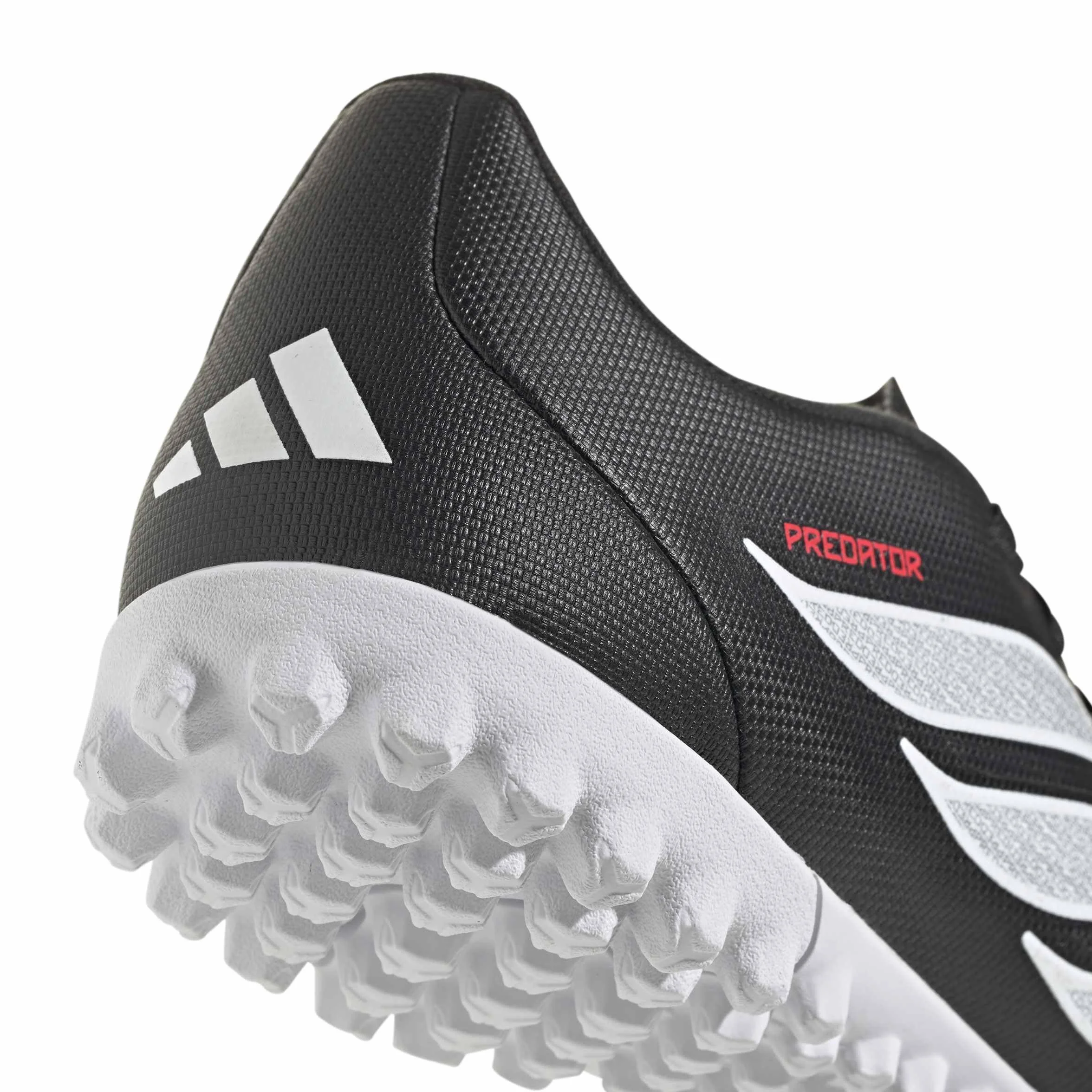 Adidas Club Turf Scarpe da Calcio