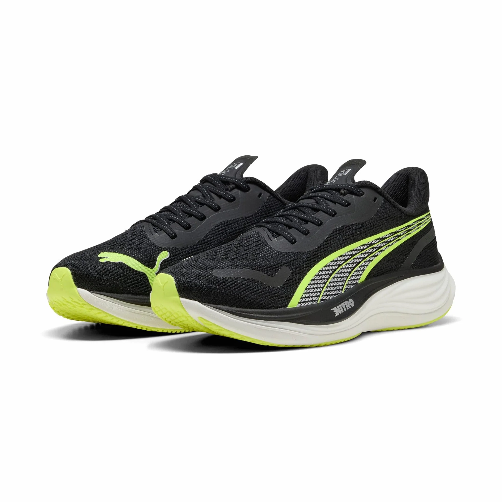 PUMA VELOCITY NITRO™ 3 Scarpe da corsa da uomo