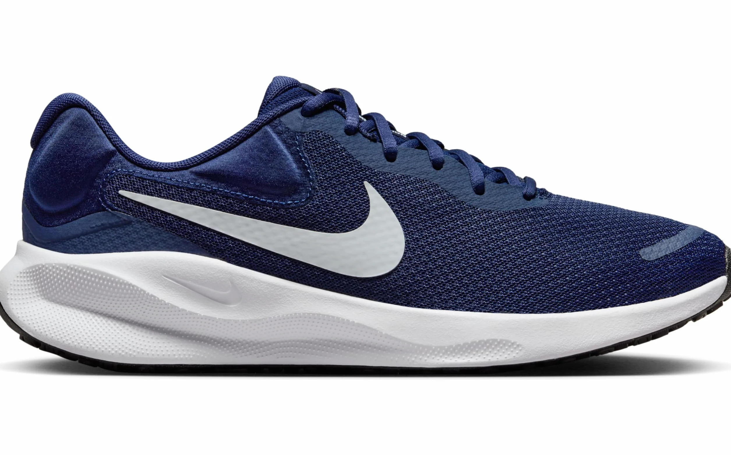 Nike Revolution 7 Sneaker Uomo