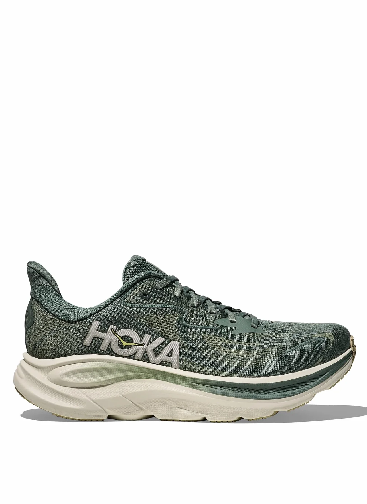 Hoka M Clifton 10 Sneaker Uomo
