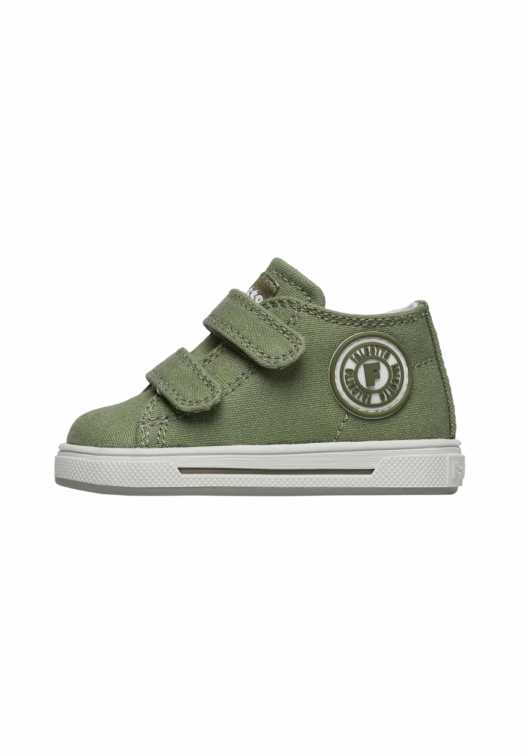 Falcotto Sneakers in Tessuto