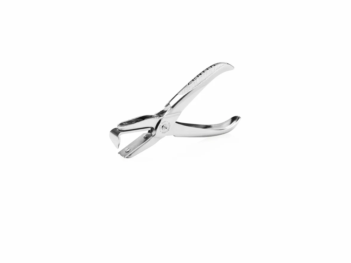 Levapunti a pinza Zenith 580