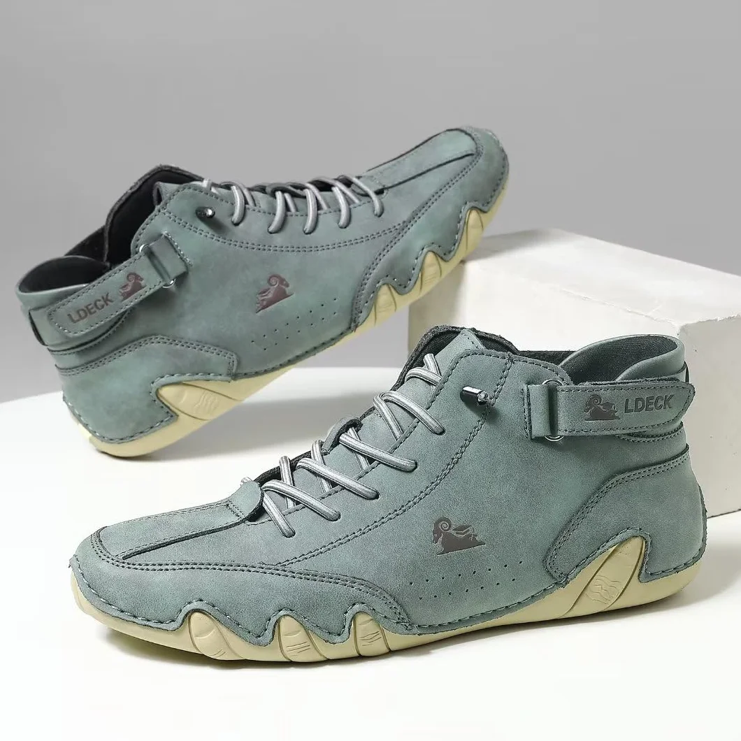 Scarpe da Donna Uomo Unisex-Adulto