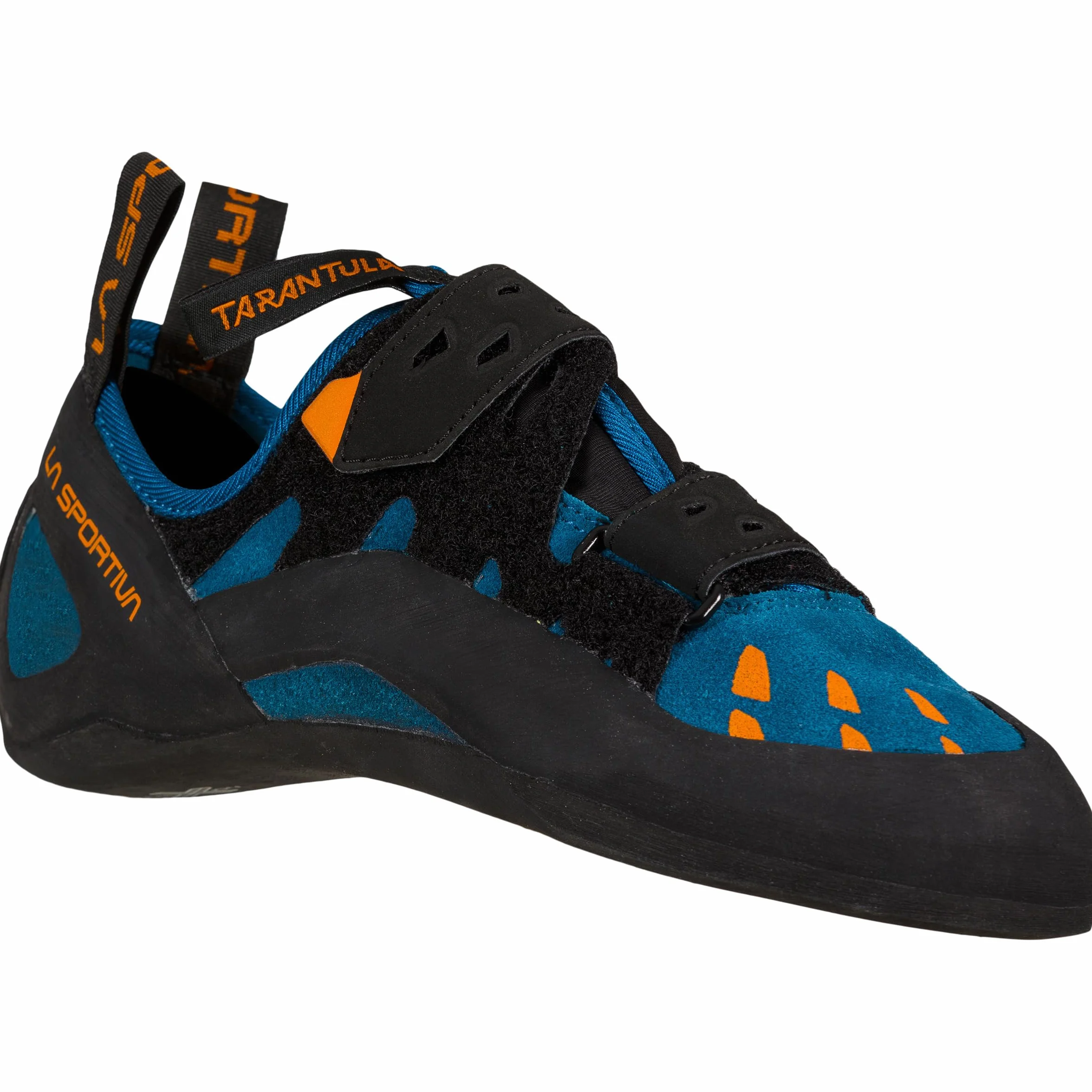 LA SPORTIVA Otaki Scarpette Arrampicata