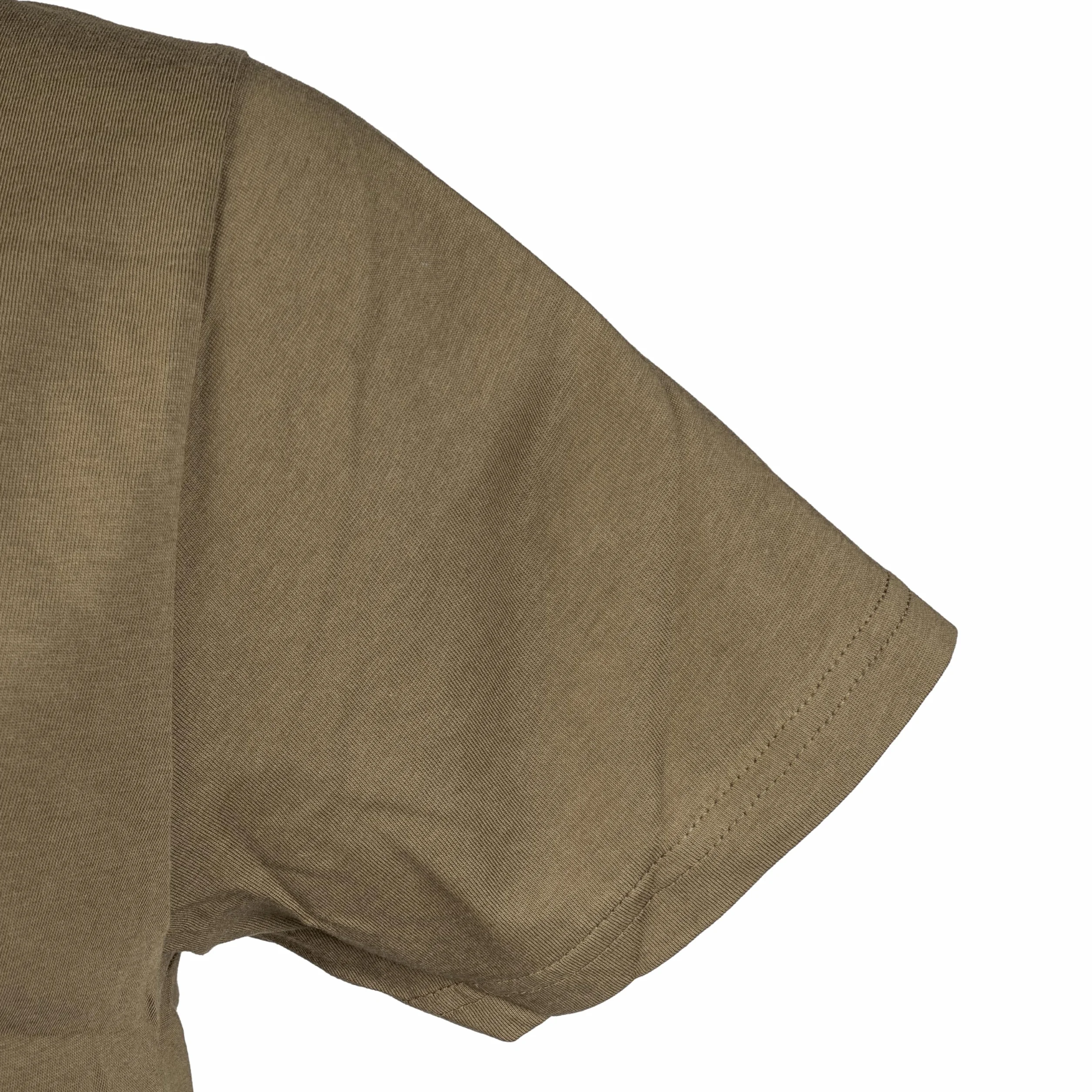 Mil-Tec T-shirt-11011019 Maglietta Uomo
