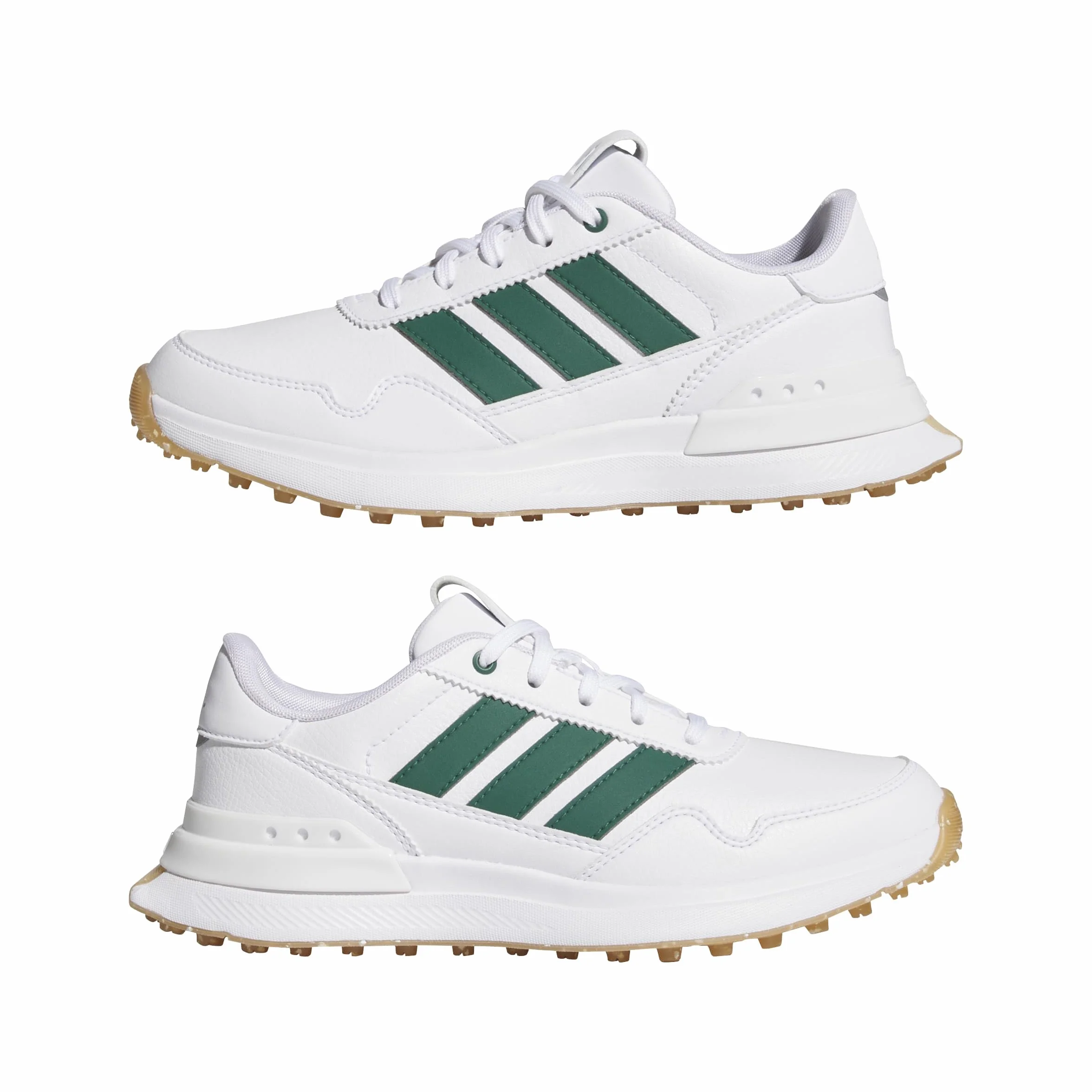adidas S2G 26 Scarpe da Golf Senza Tacchetti