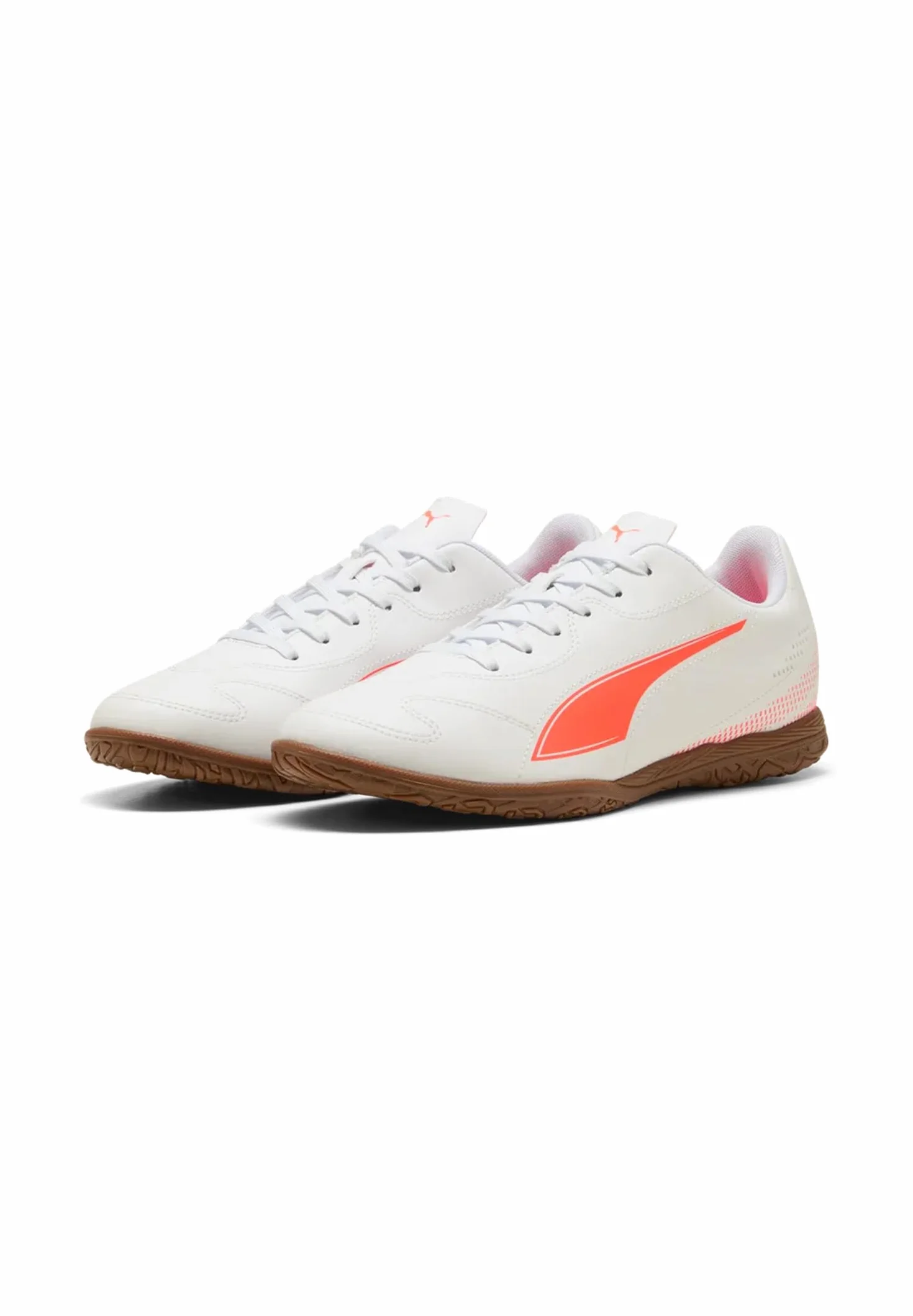 Puma Vitoria II It Scarpe da calcioUomo