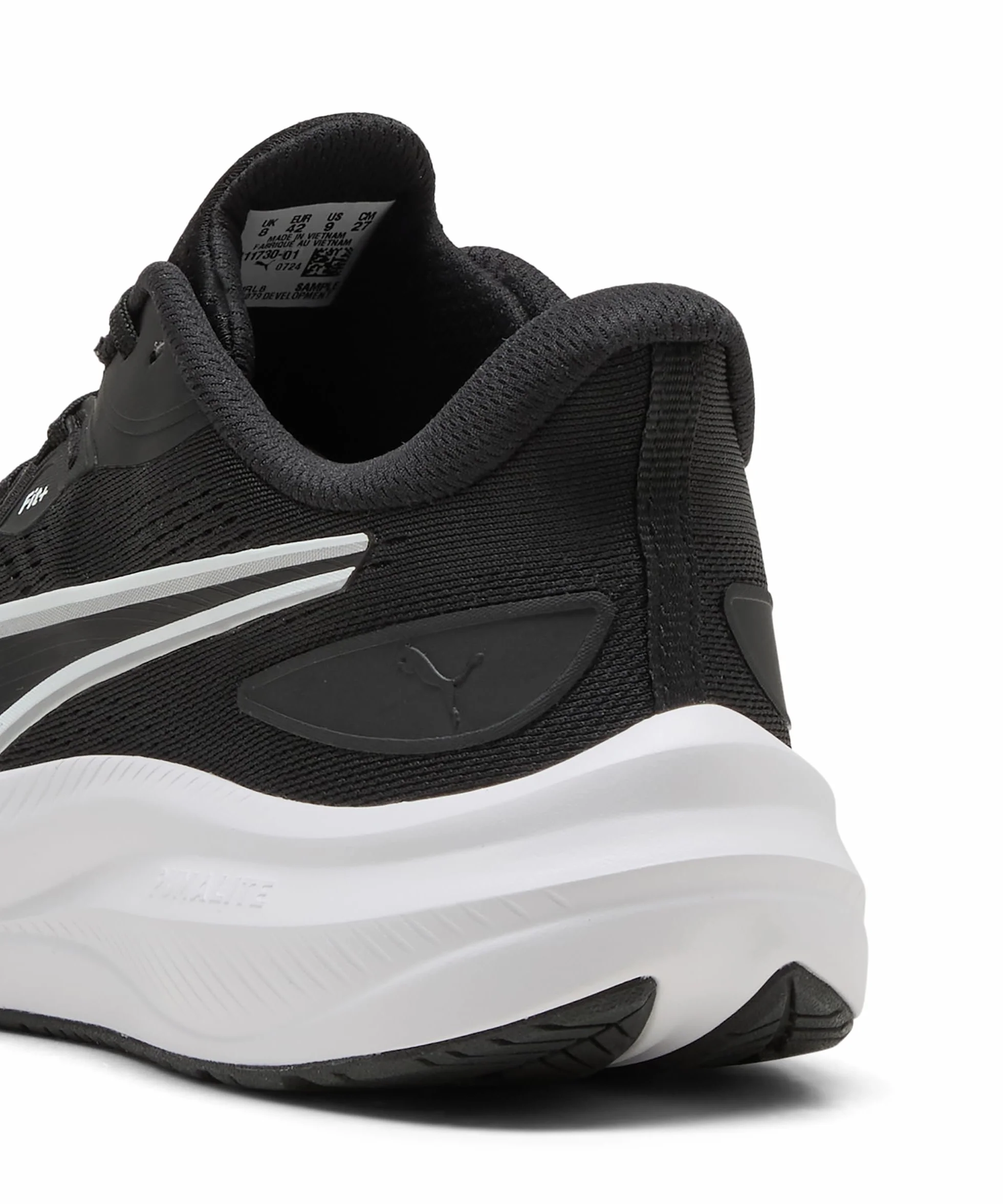 Puma Skyrocket Lite Adult Road Running Shoe