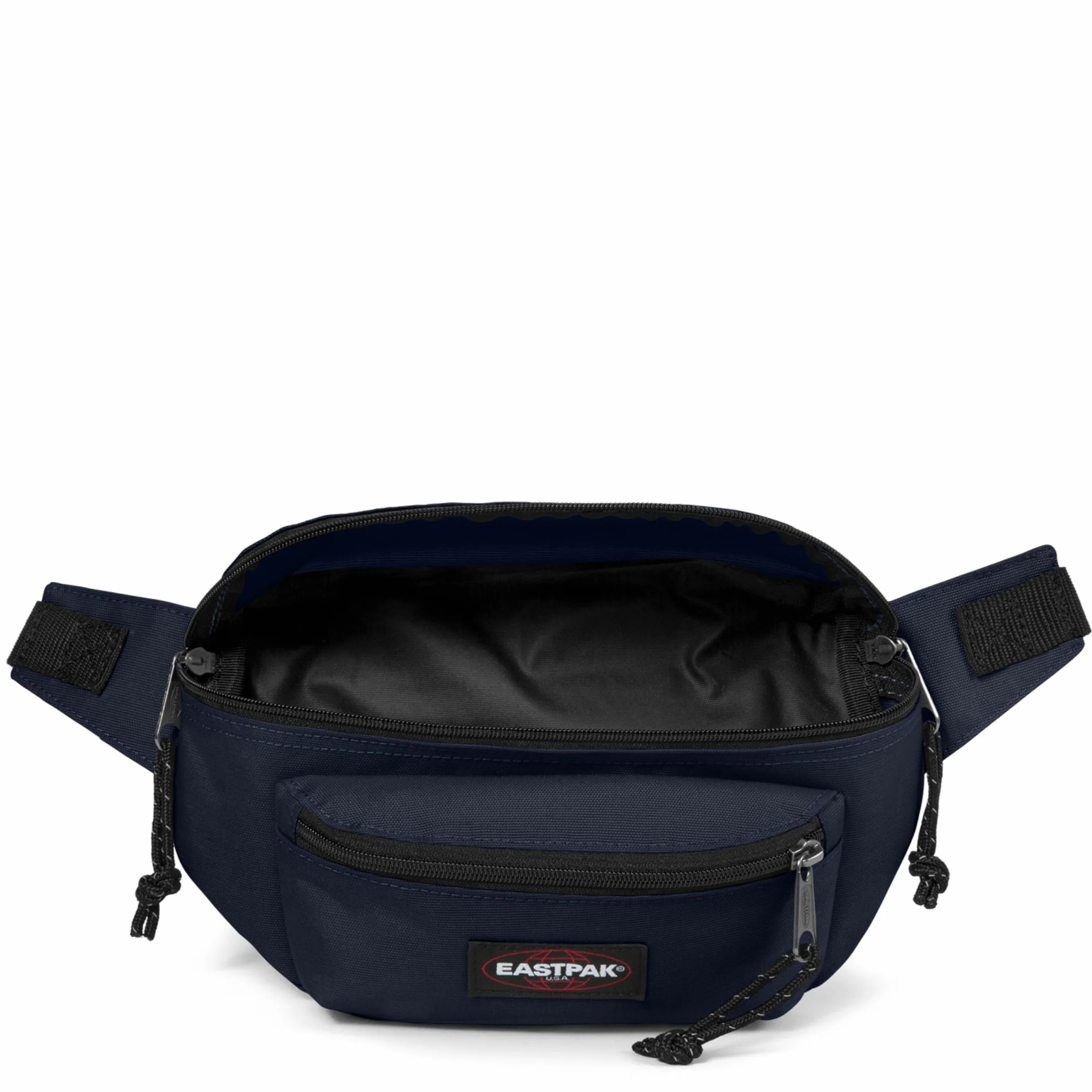 Eastpak DOGGY BAG Marsupio 3 L Ultra Marine