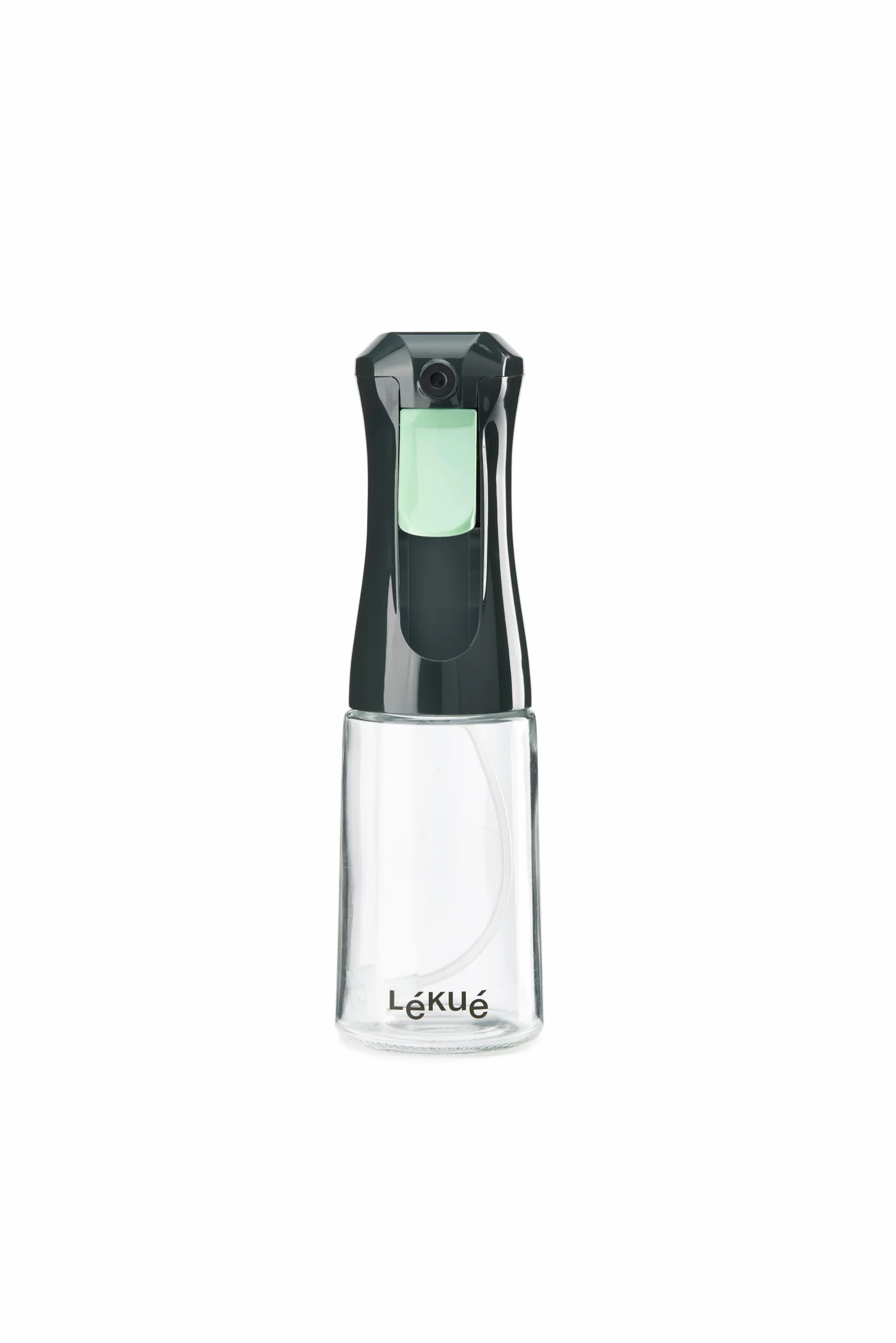 Lékué Dosatore spray per olio