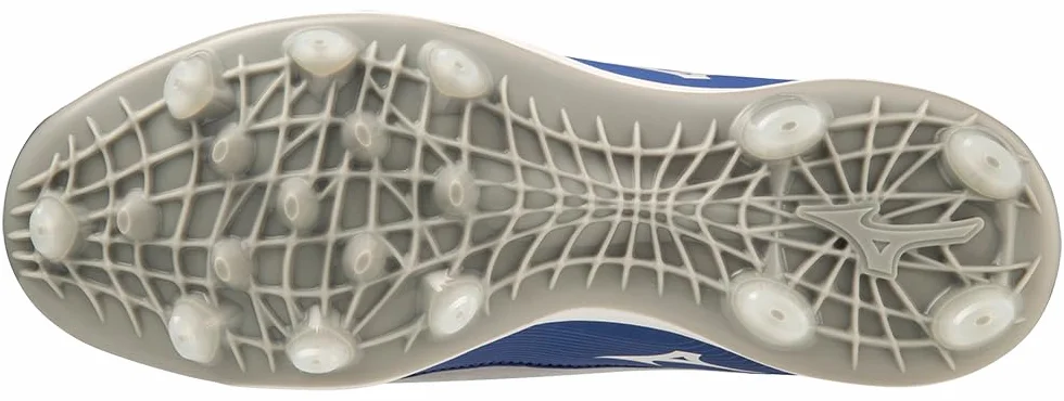 Mizuno Finch Elite 6 Low TPU Tacchetta da softball Donna