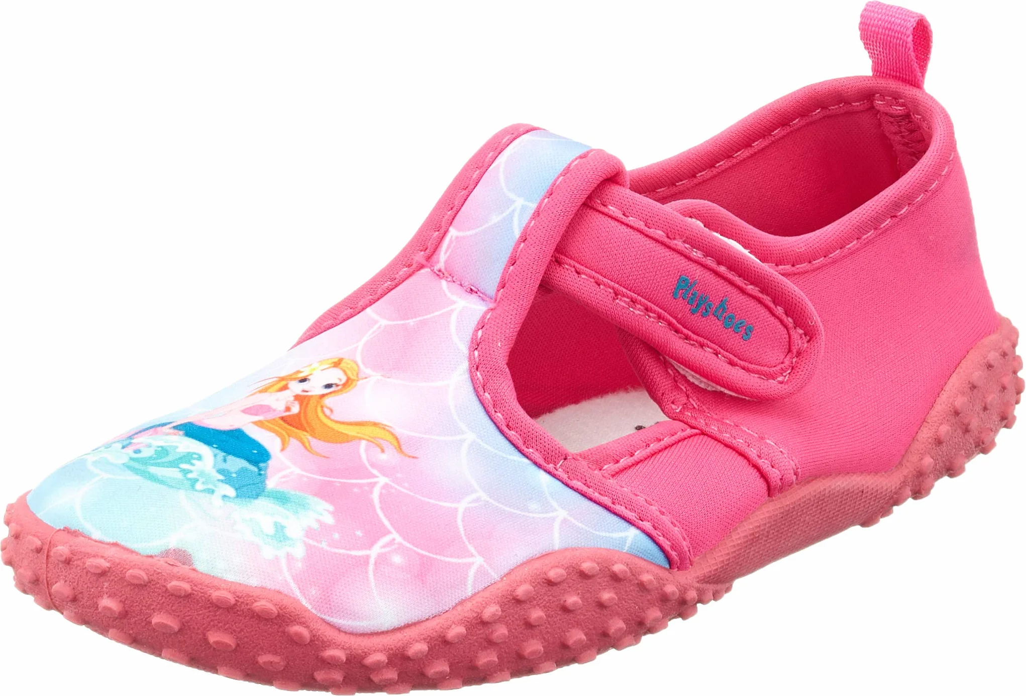 Playshoes Scarpe Aqua Bimba 0-24
