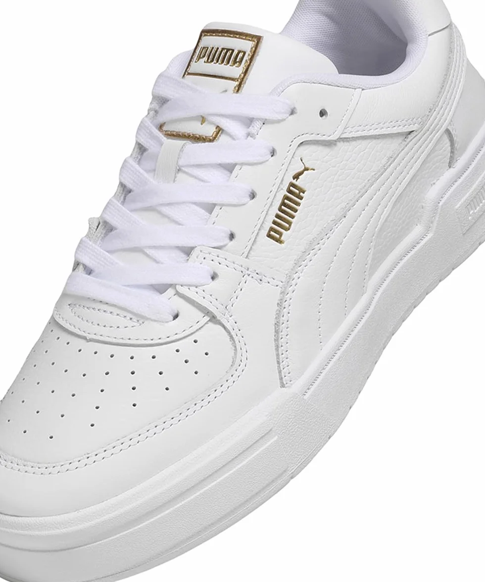 PUMA Ca PRO Classic II Scarpe da Ginnastica Unisex