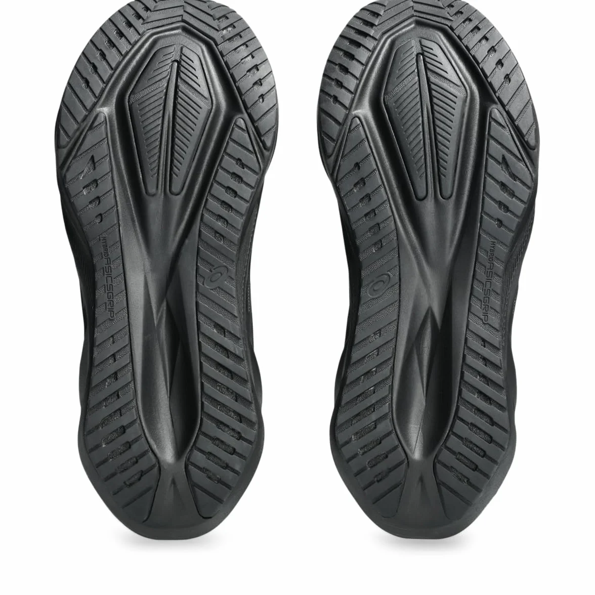 Asics Novablast 5 Scarpe da ginnastica Uomo