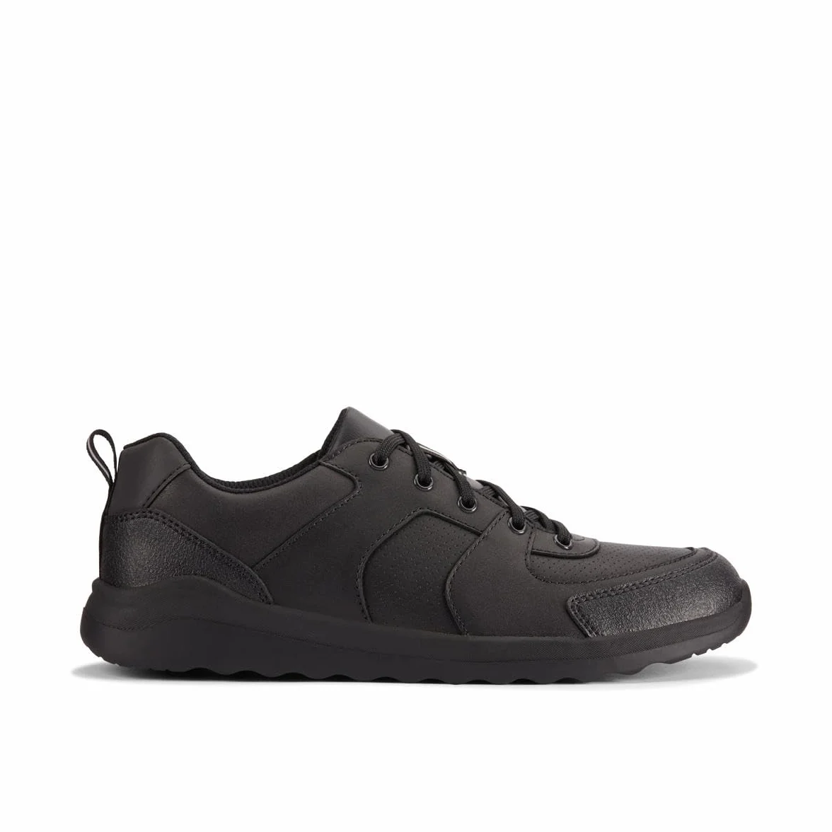 Clarks Daze Loop 2 Y, Bambini e Ragazzi