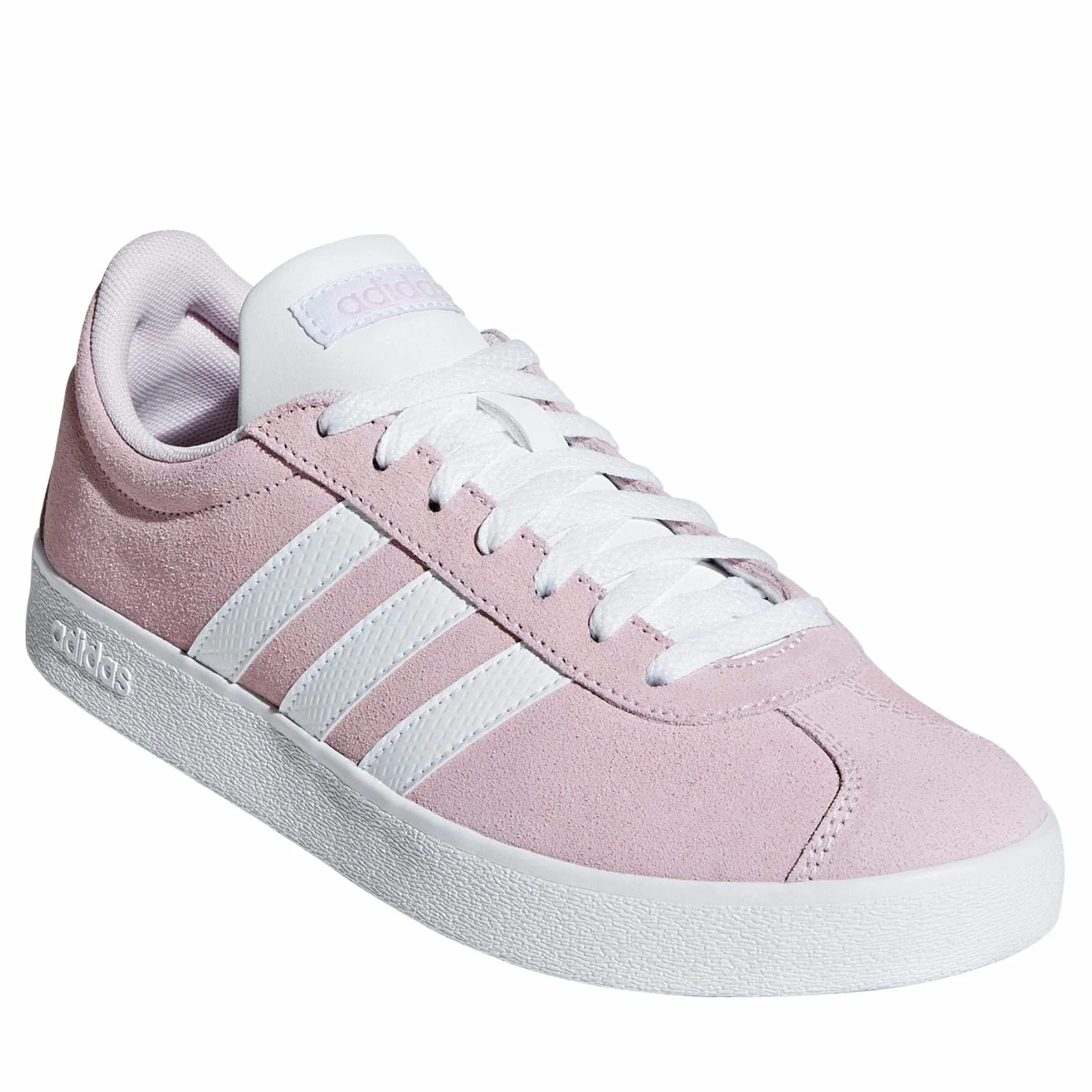 Adidas Adissage Ciabattine Donna