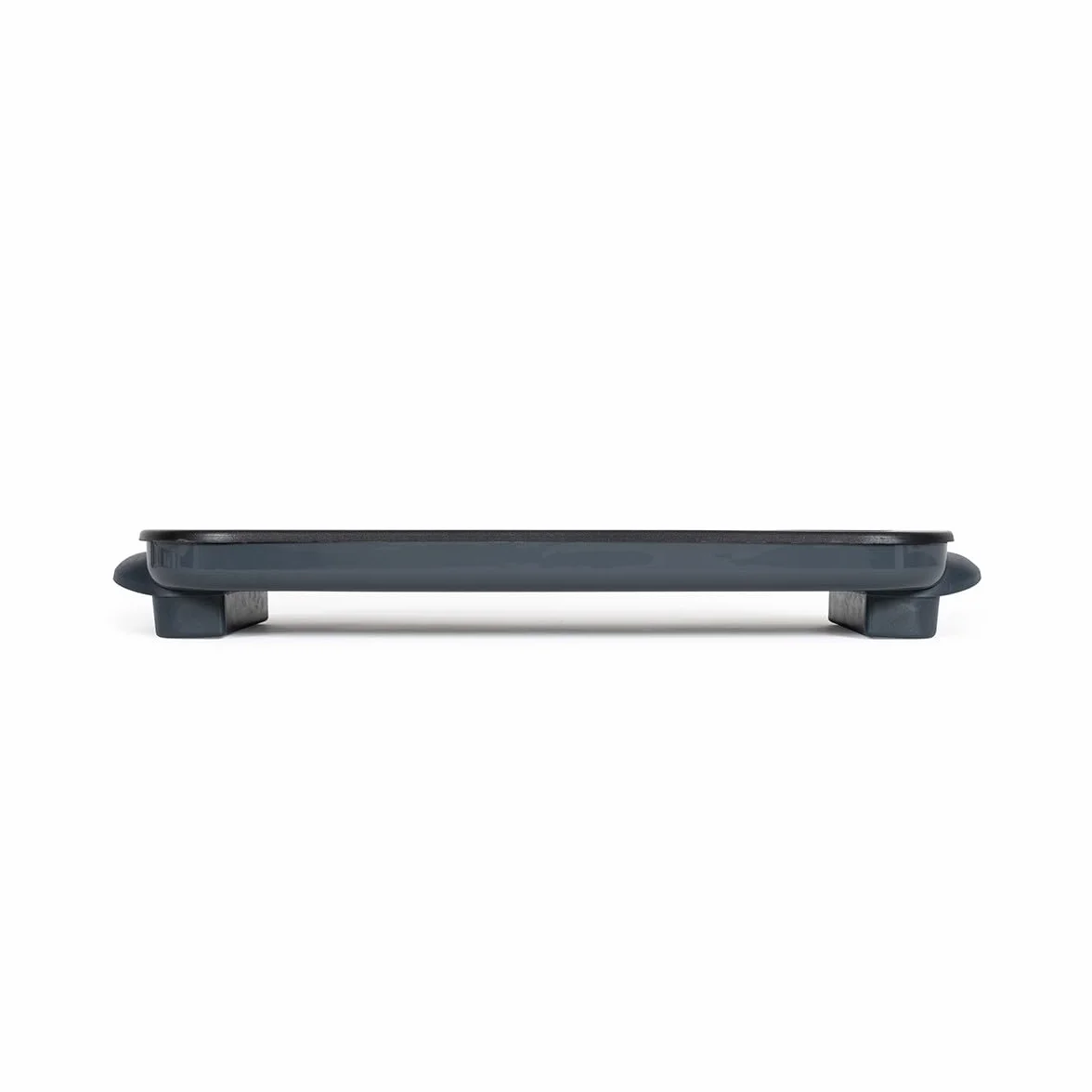 Domoclip crepiera 1500W 8x12cm DOC186