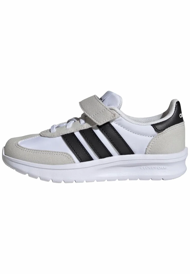 adidas Kids Scarpe Run 70s 2.0 Kids