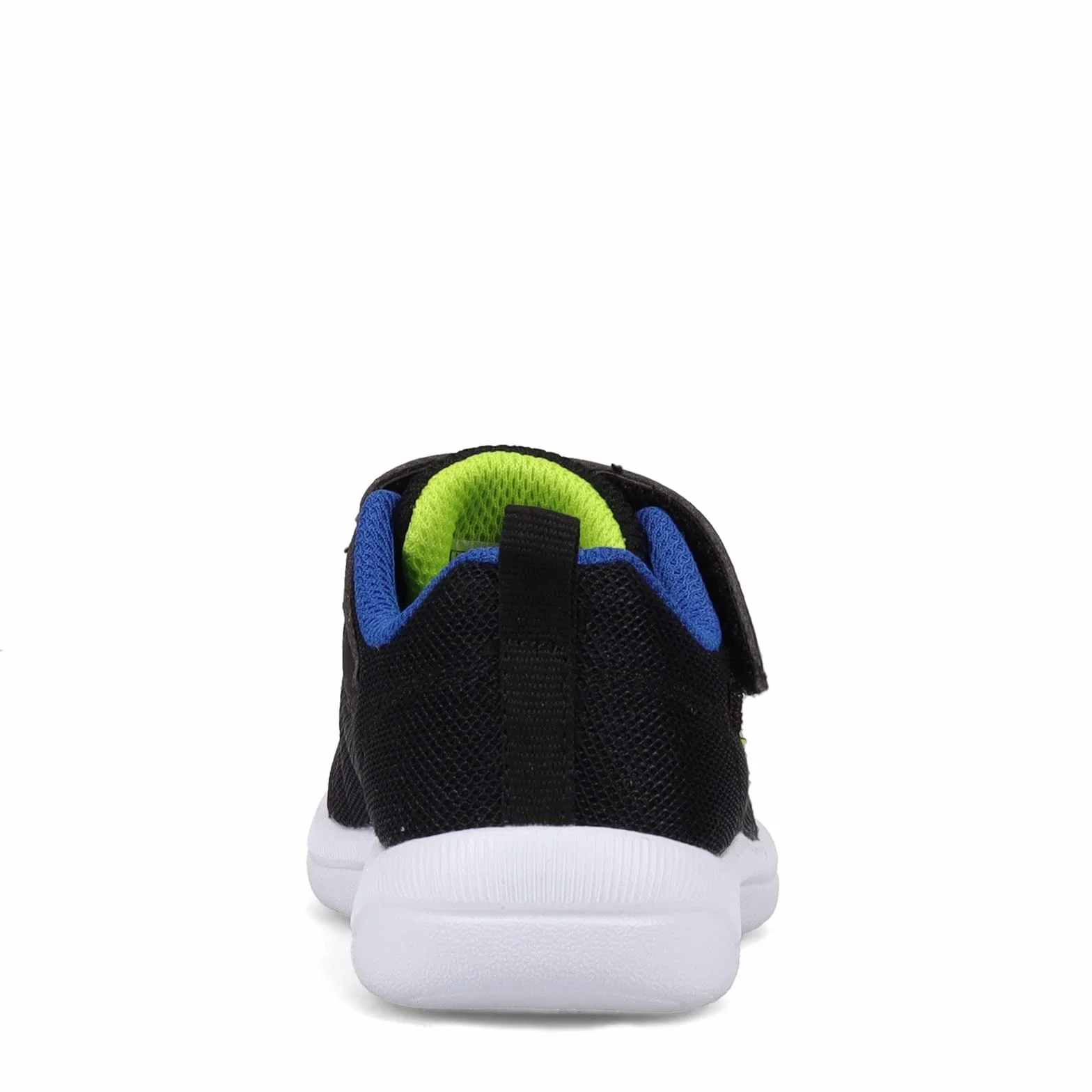 Skechers Skech-Stepz 2.0 Stecca 2.0 Bambini e Ragazzi