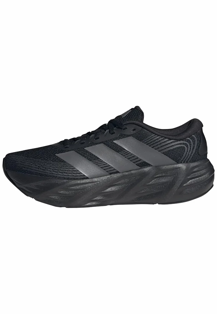 adidas Scarpa da Running Galaxy 8