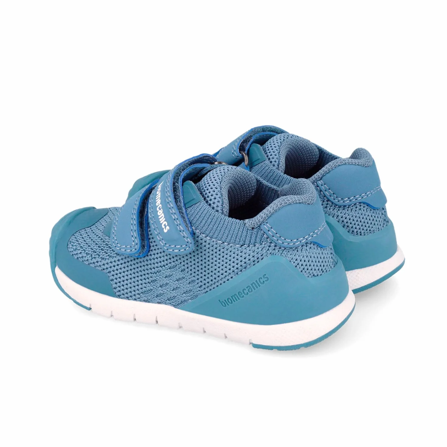 Biomecanics Scarpe da ginnastica Bambini e Ragazzi