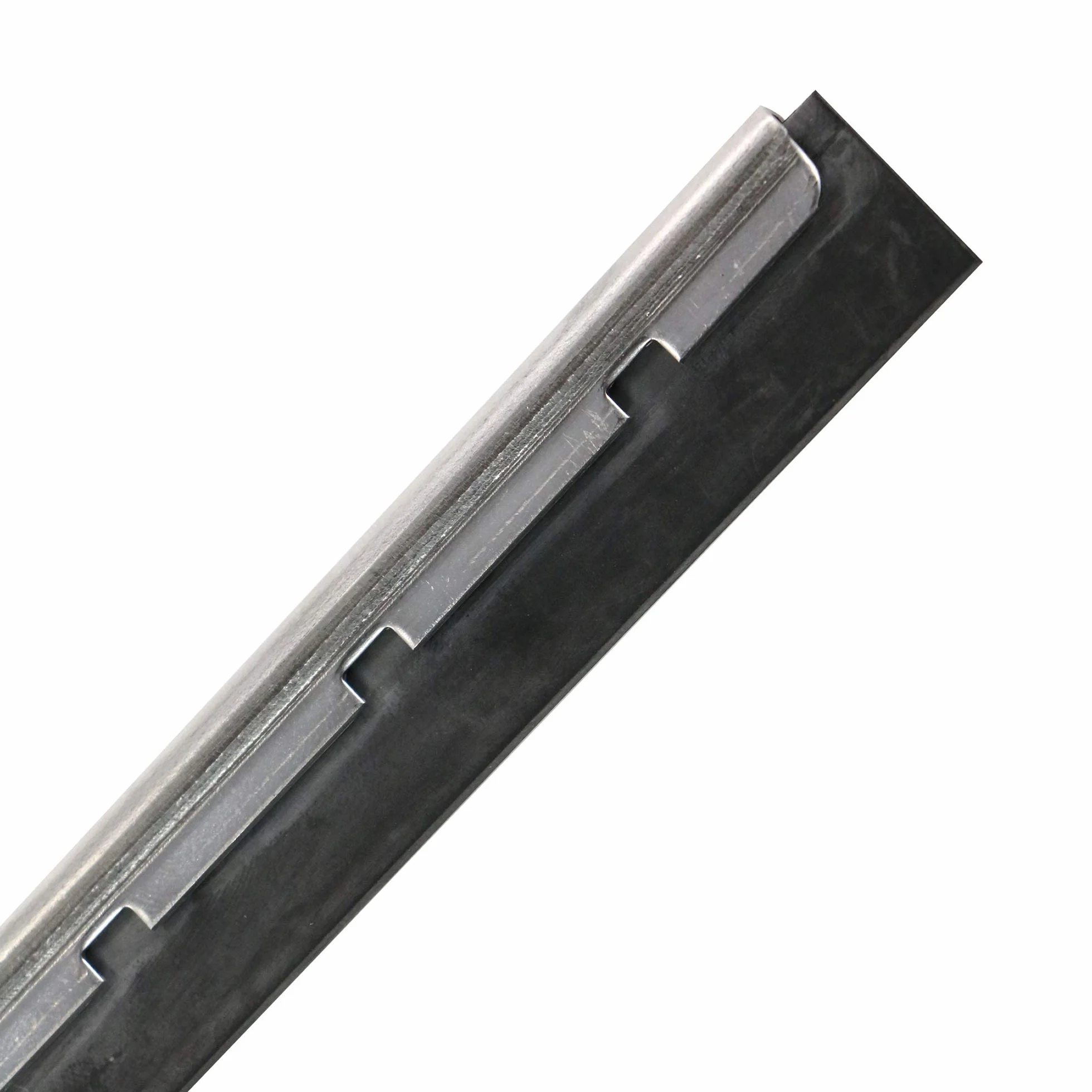 Unger ErgoTec tergicristallo 45 cm