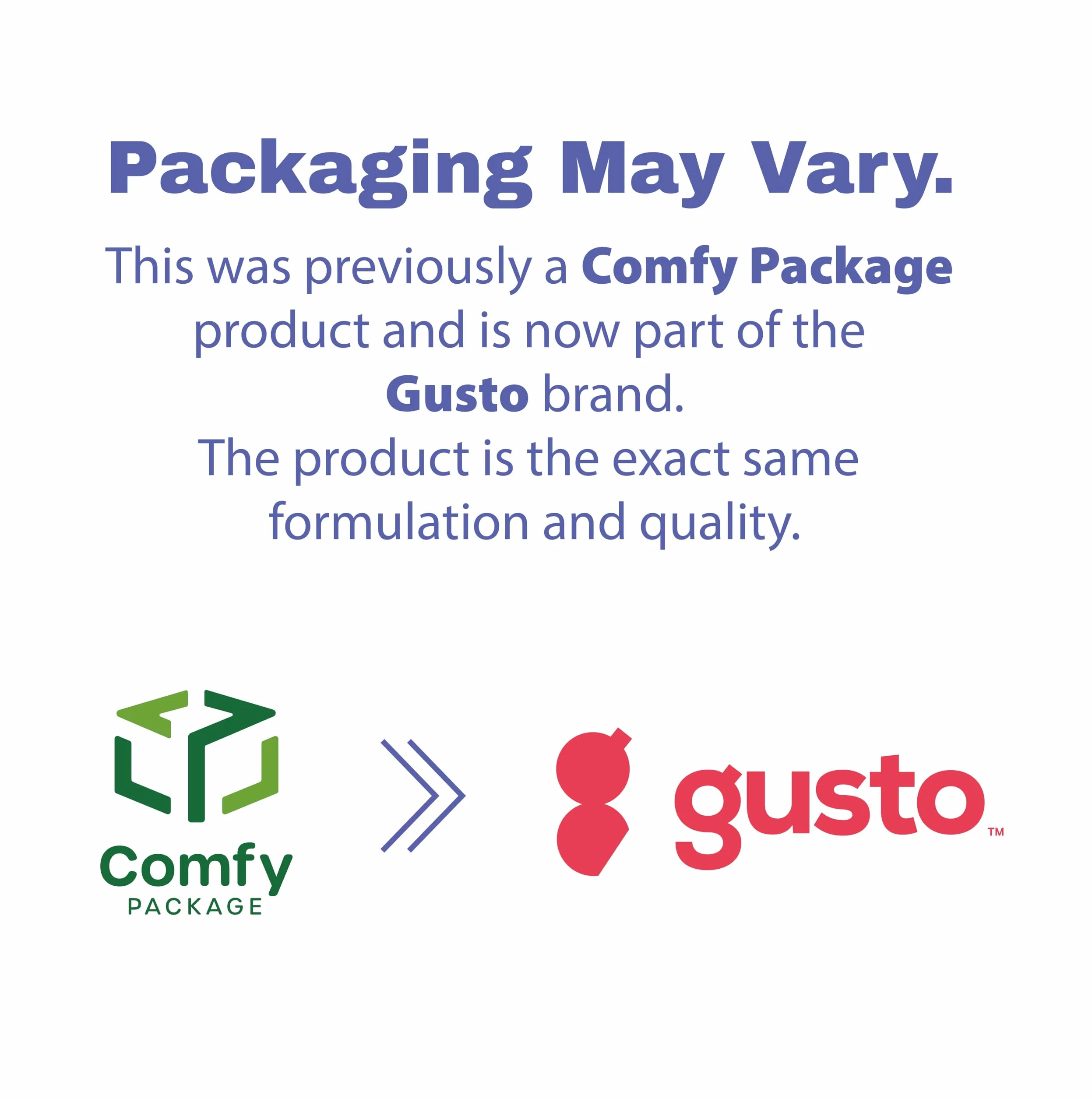 Comfy Package Piatti monouso 100% compostabili in canna da zucchero 23 cm 125 pezzi