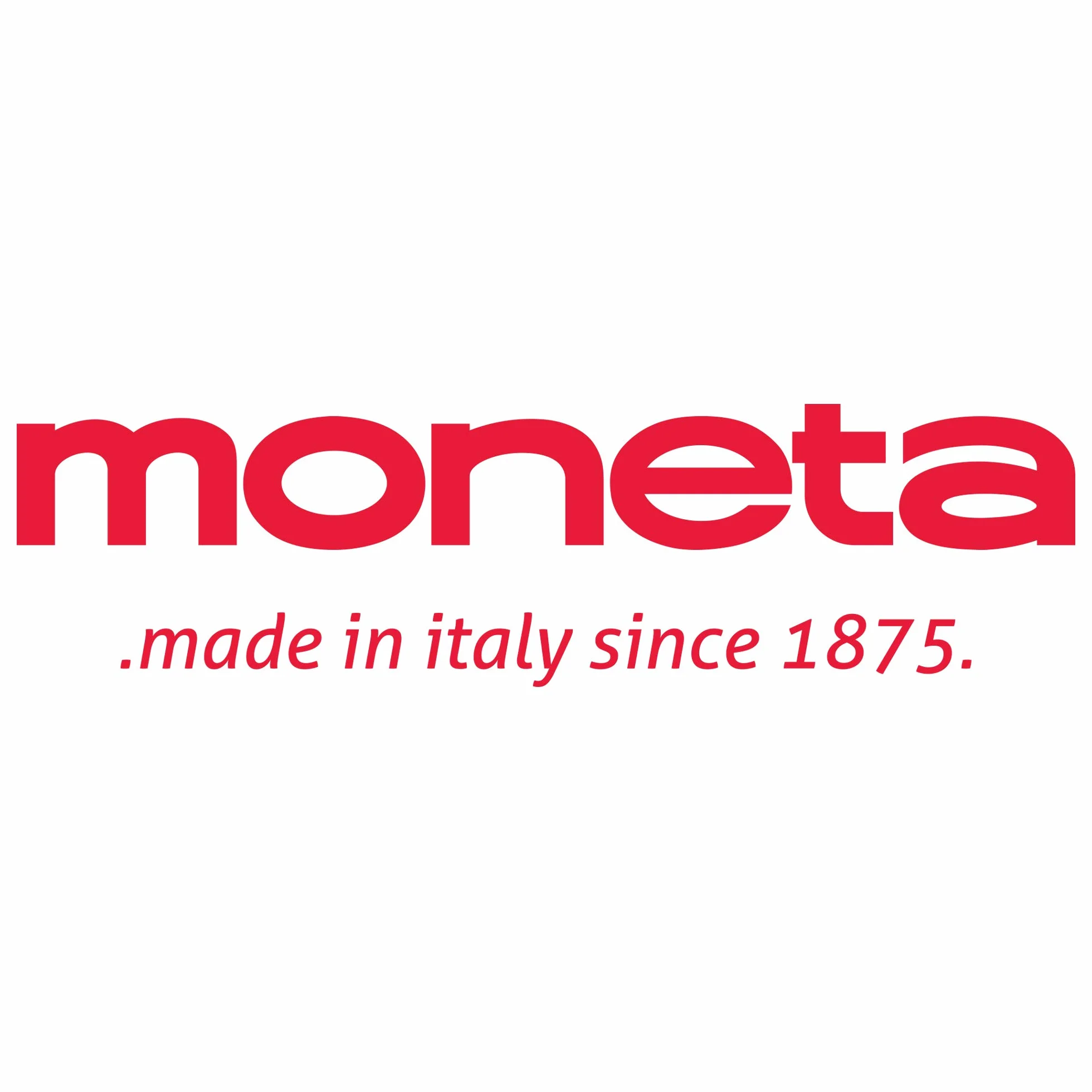 Moneta Zecchino Lasagnera, Alluminio, Rame, 40 x 28 cm