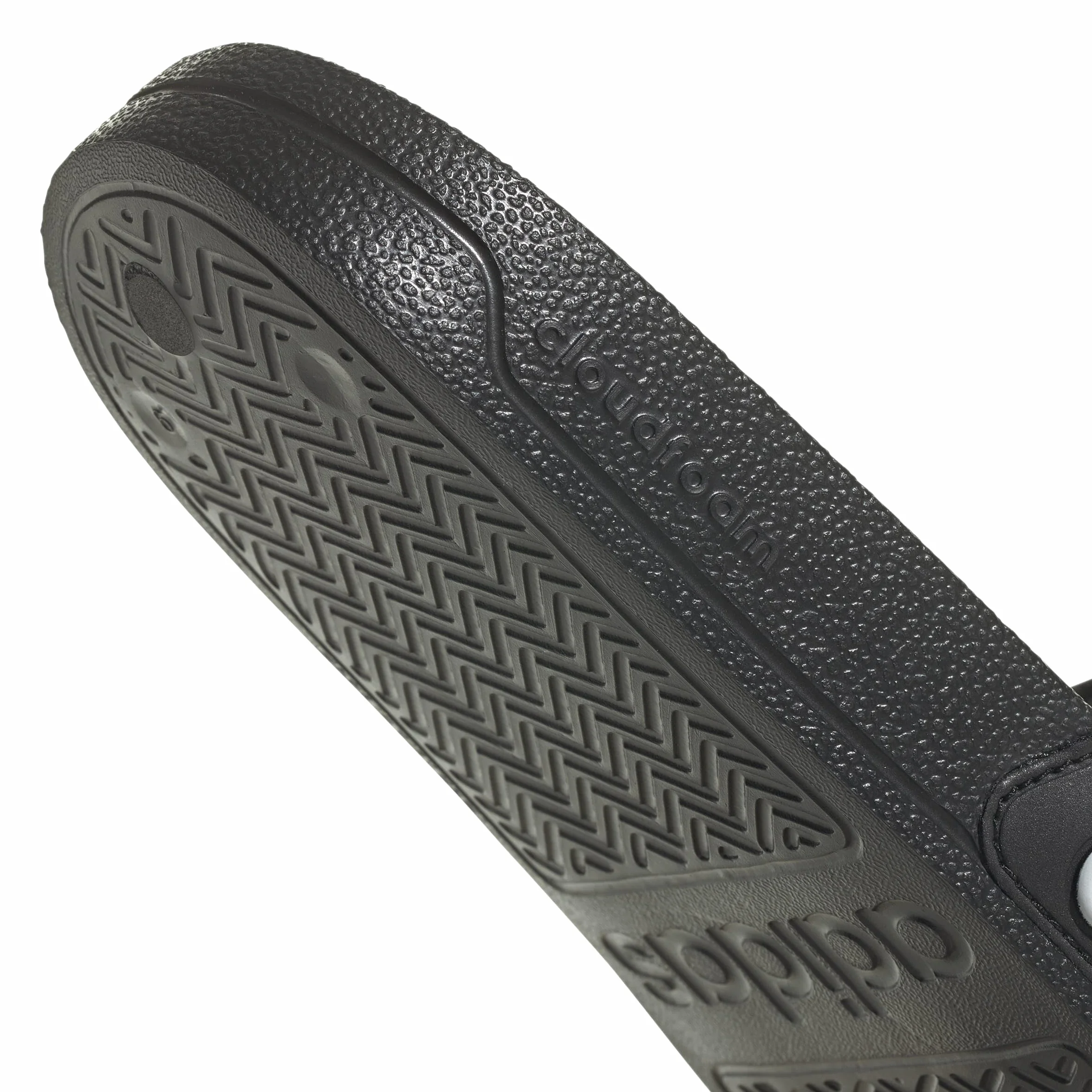 Adidas ADILETTE NOSHOWER Ciabatte Unisex Adulto